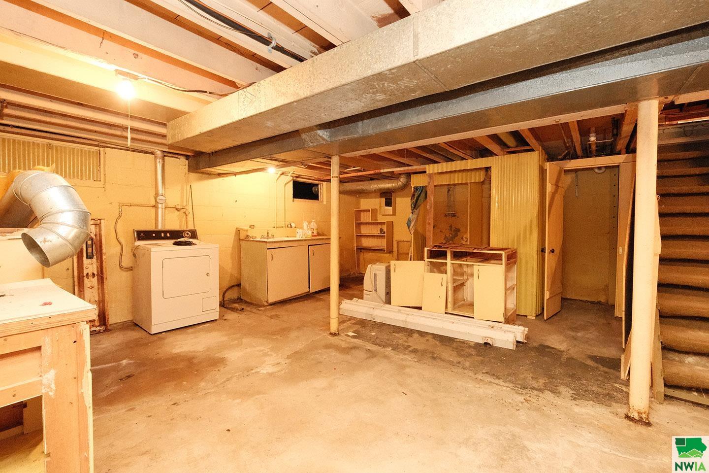 MLS #829394