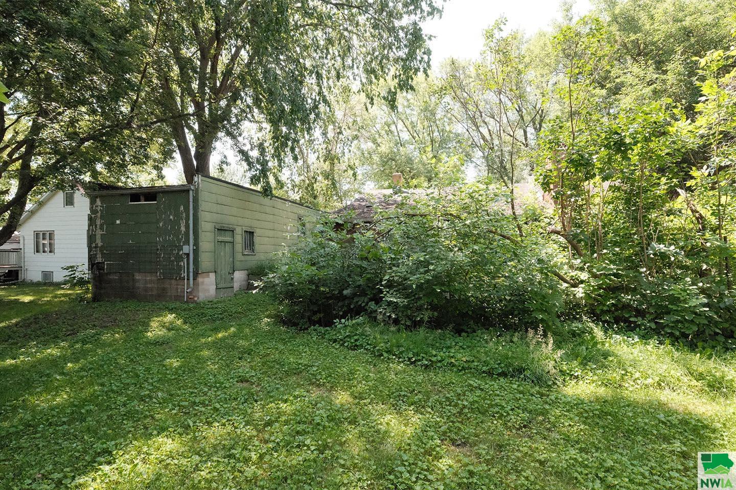 MLS #829394
