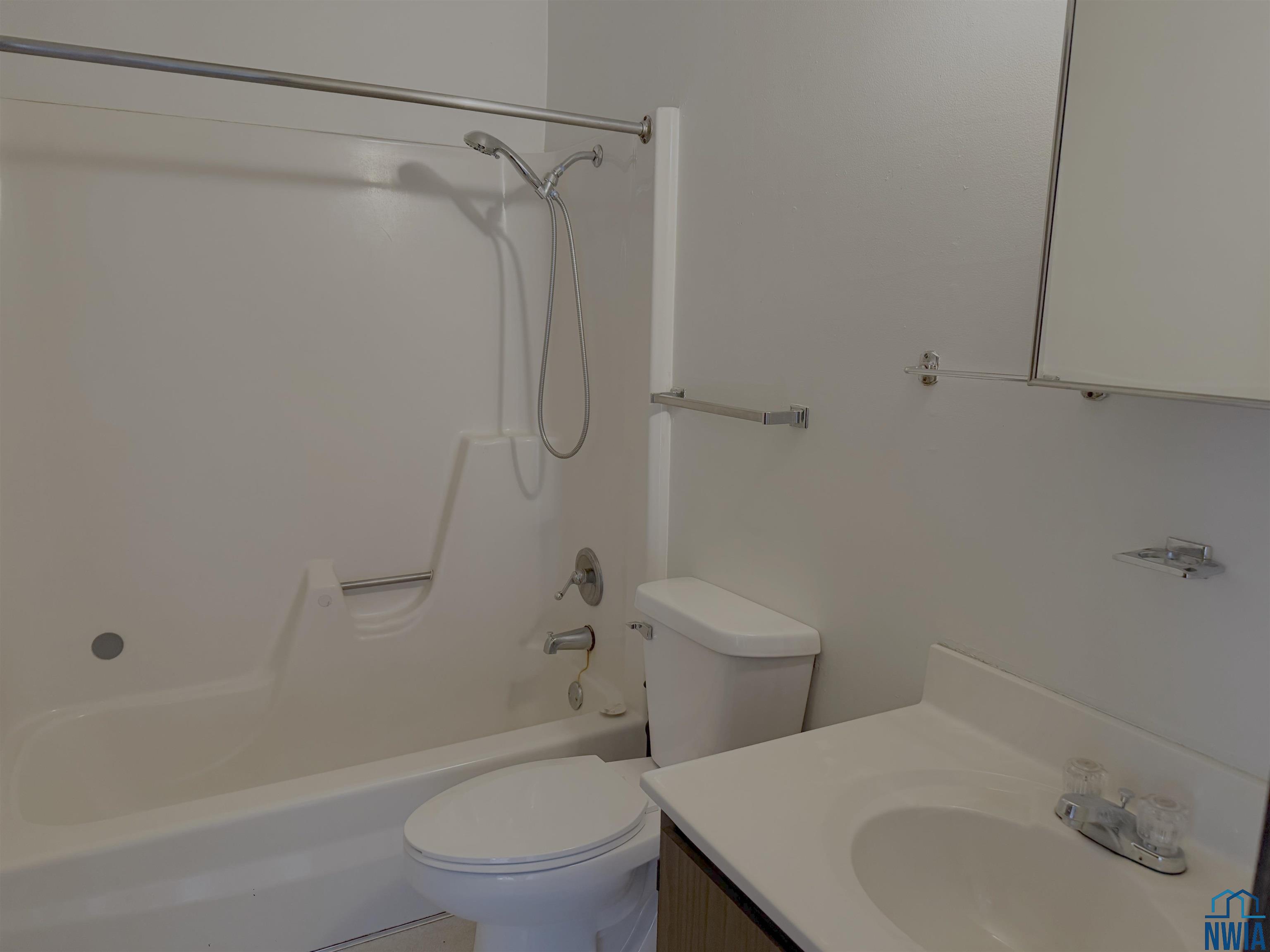 MLS #829396
