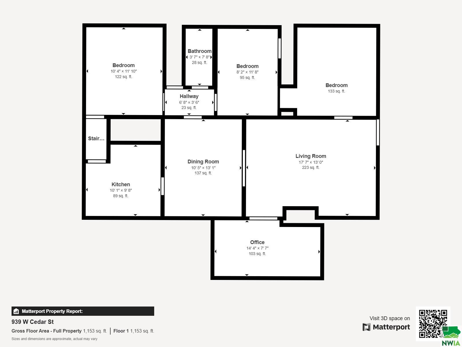 MLS #829397