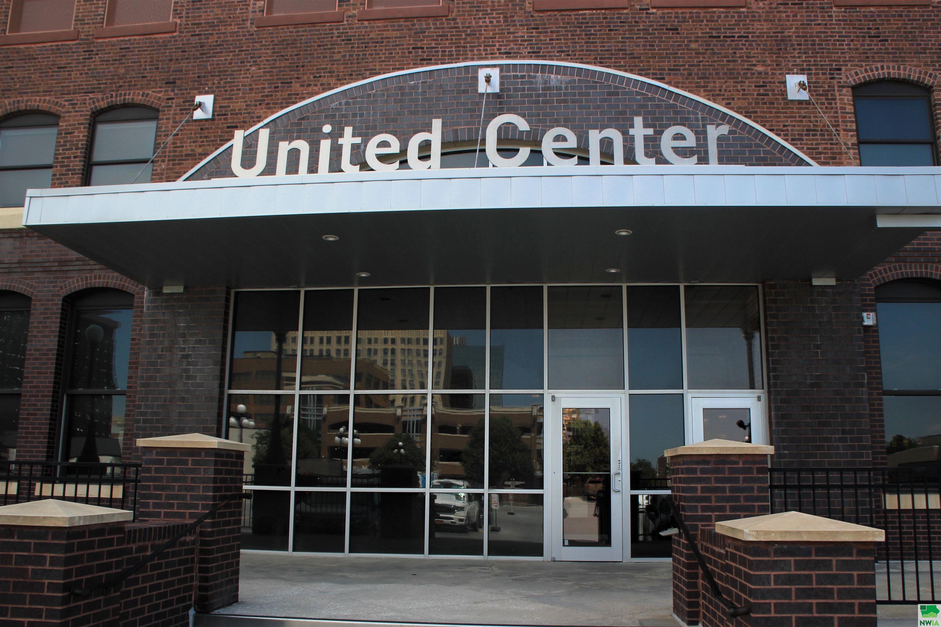 302 Jones St. #406, Sioux City, IA 51101 