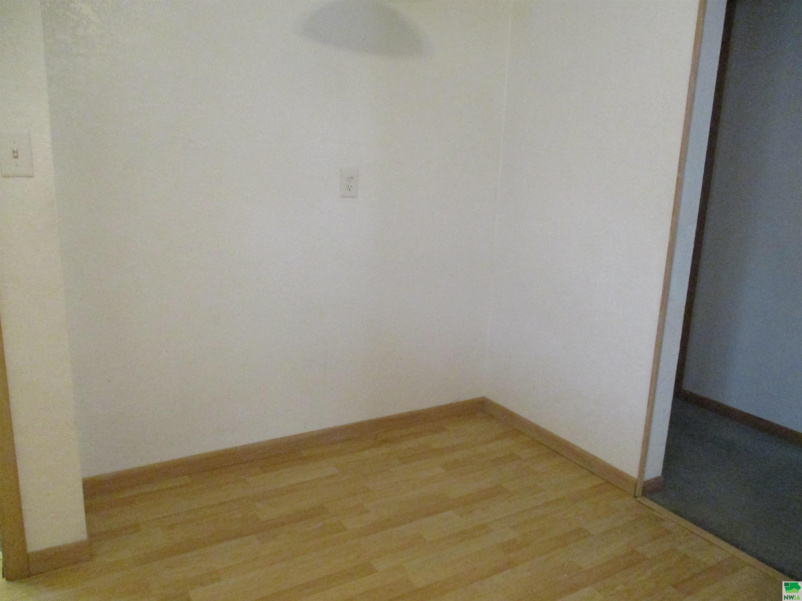 MLS #829399