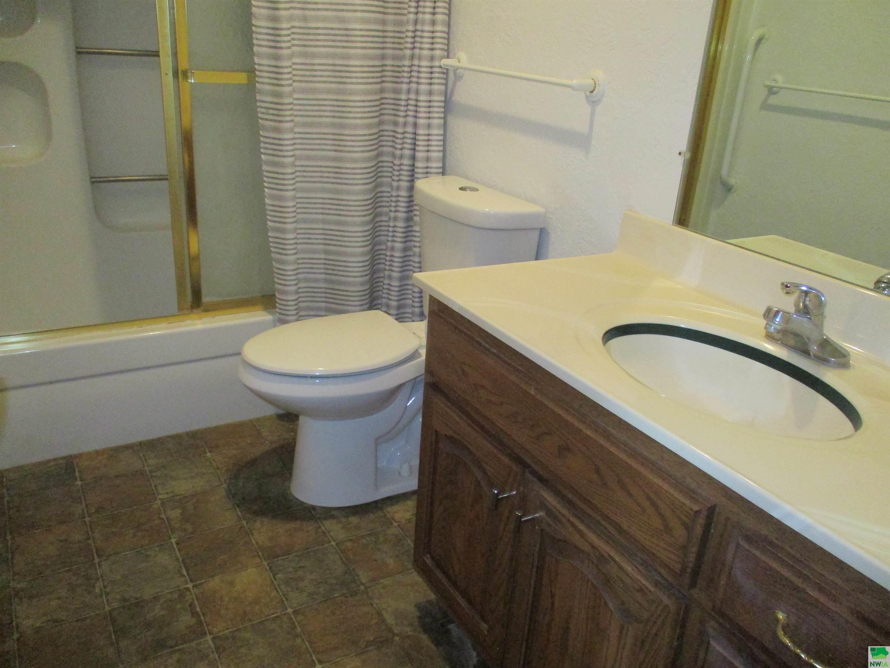 MLS #829399