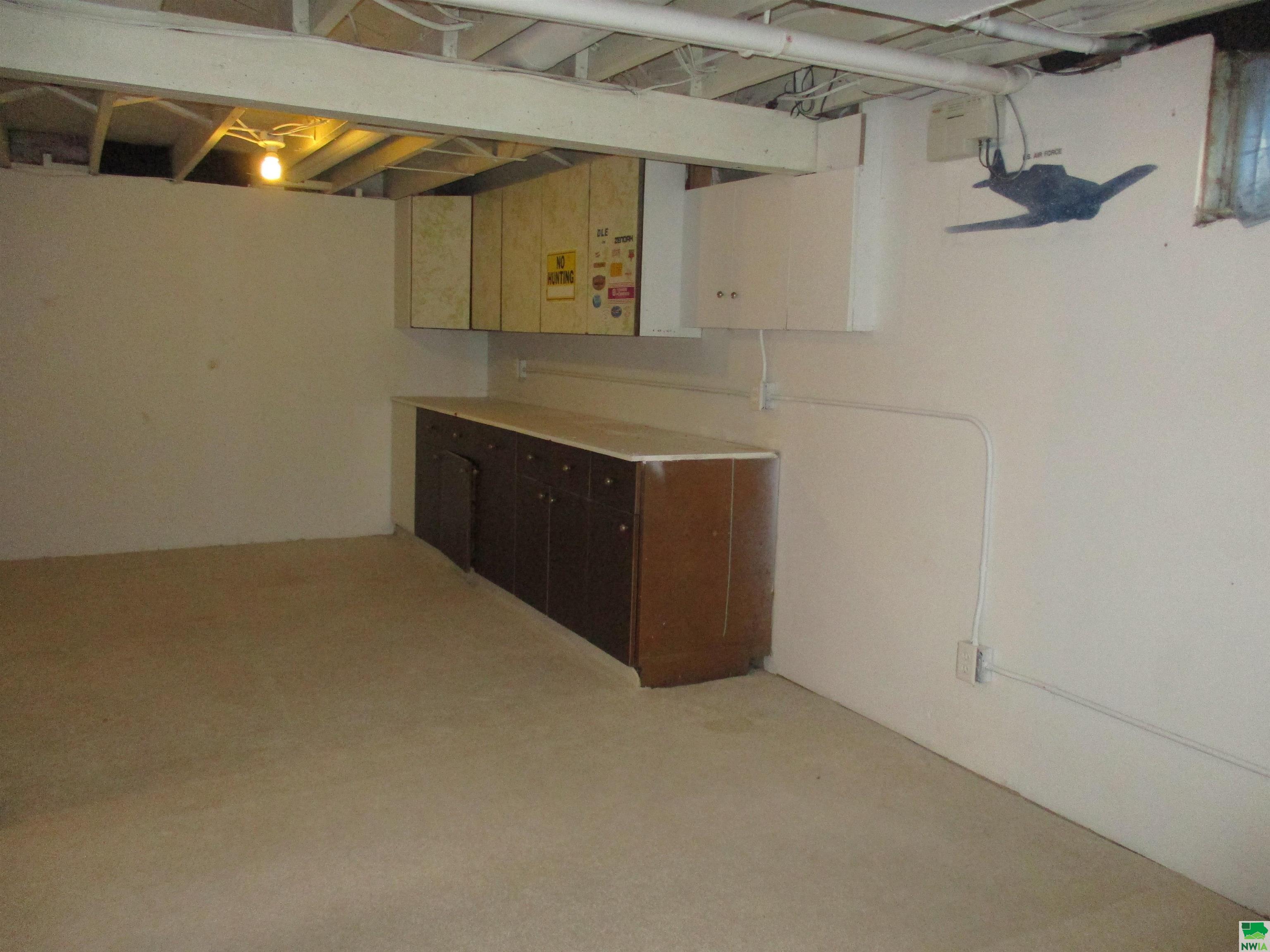 MLS #829399