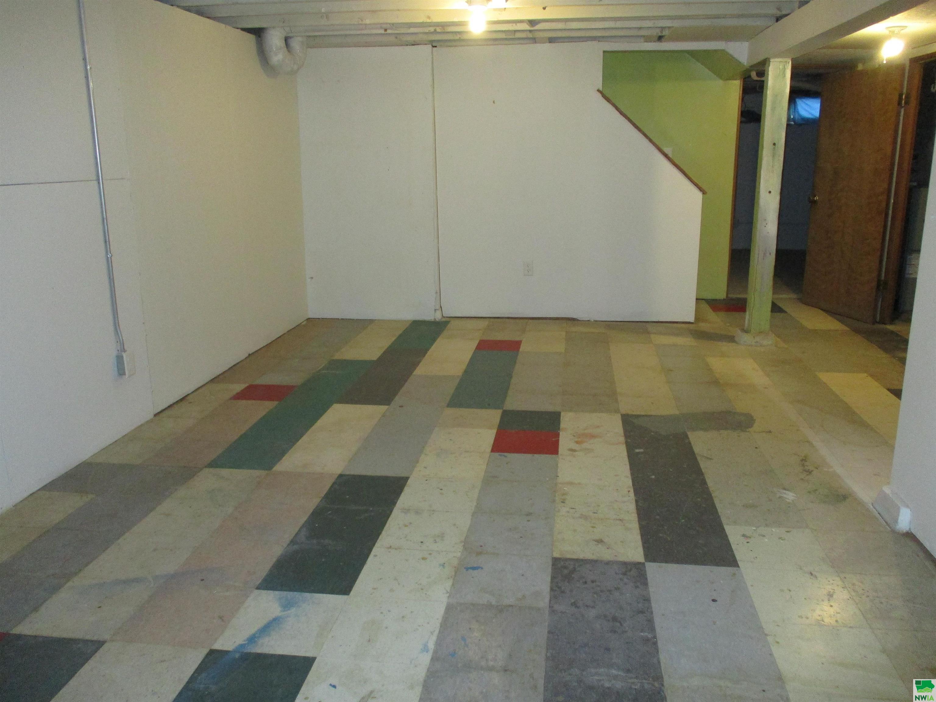 MLS #829399