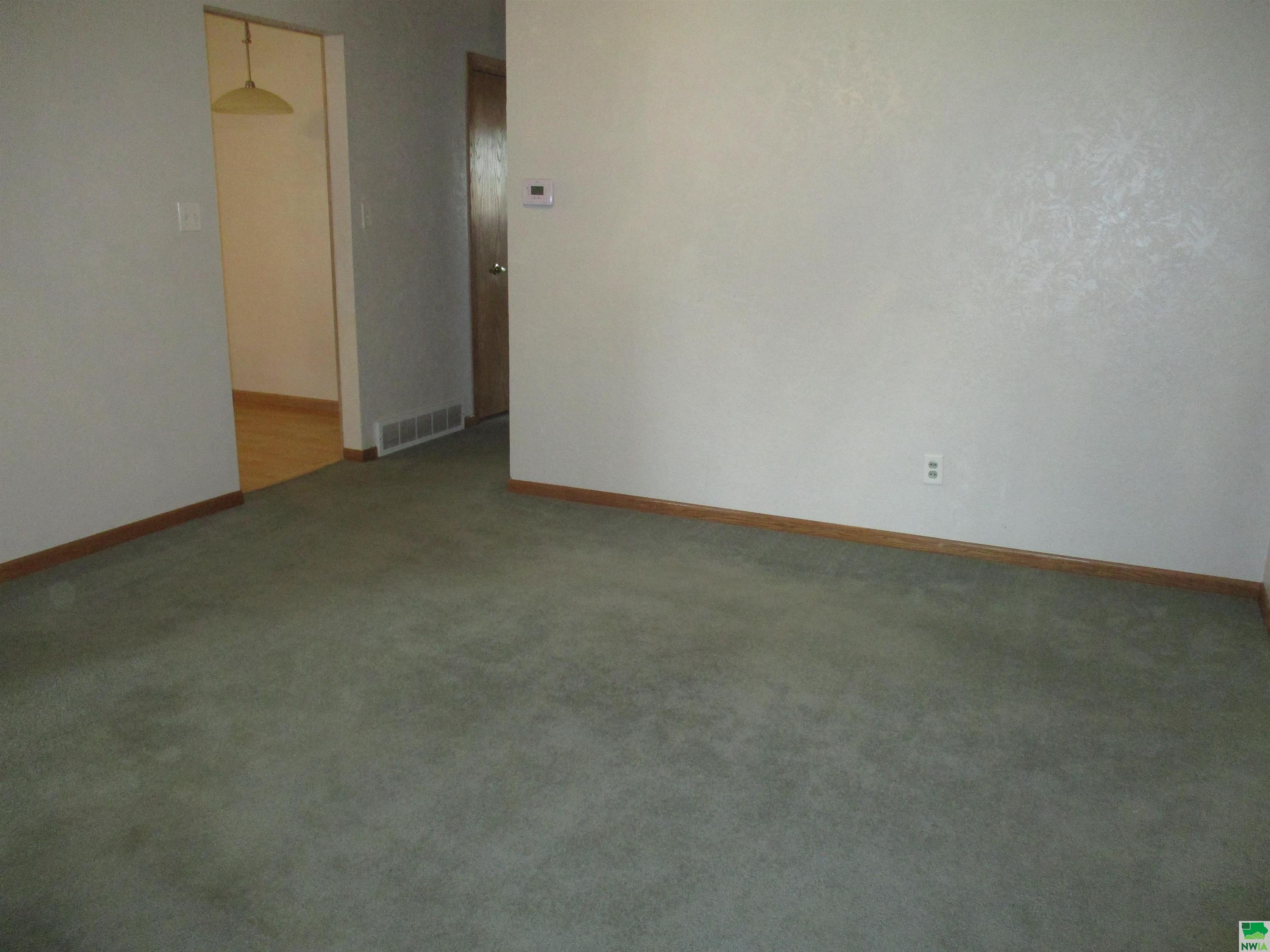 MLS #829399