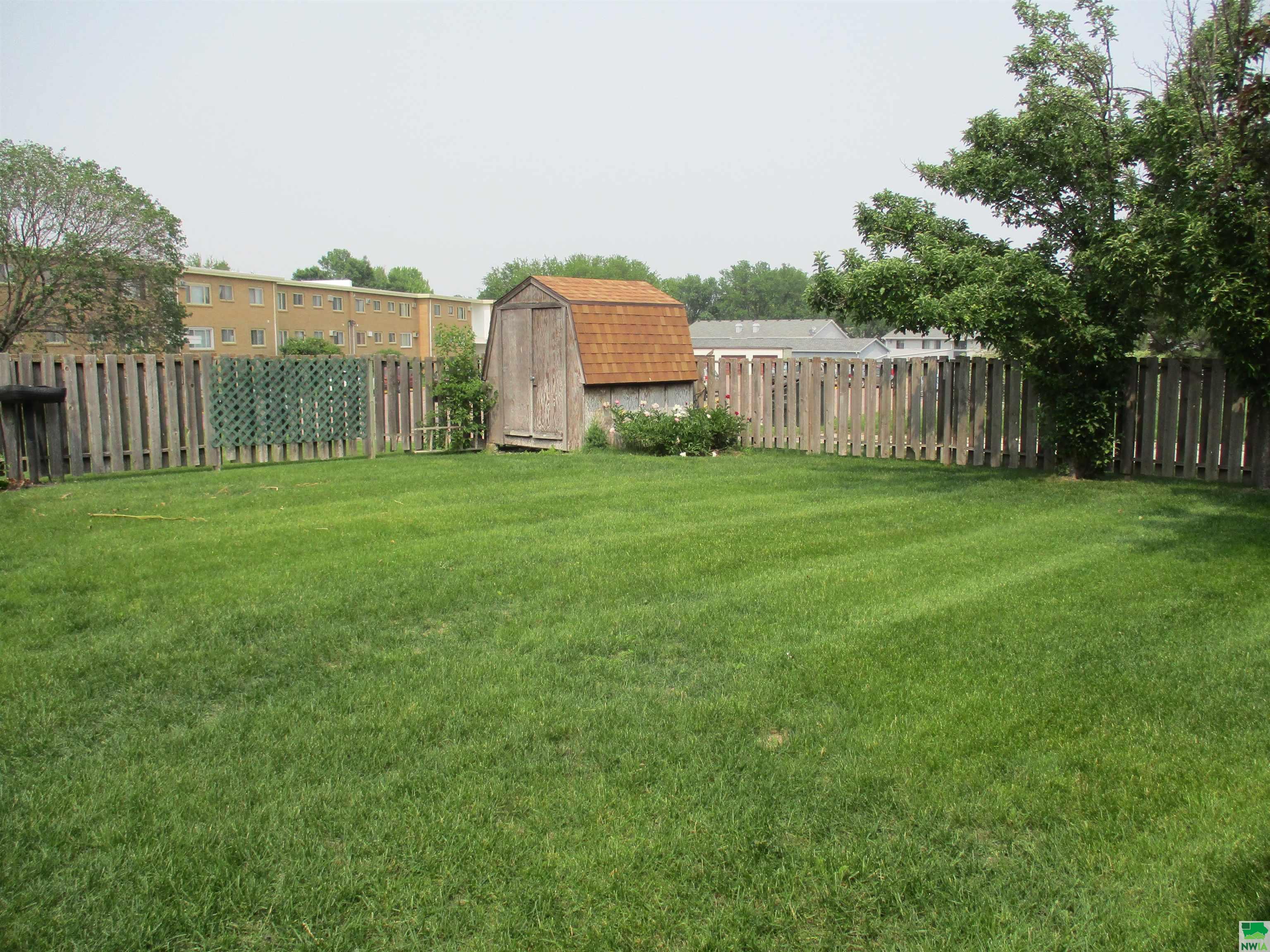 MLS #829399