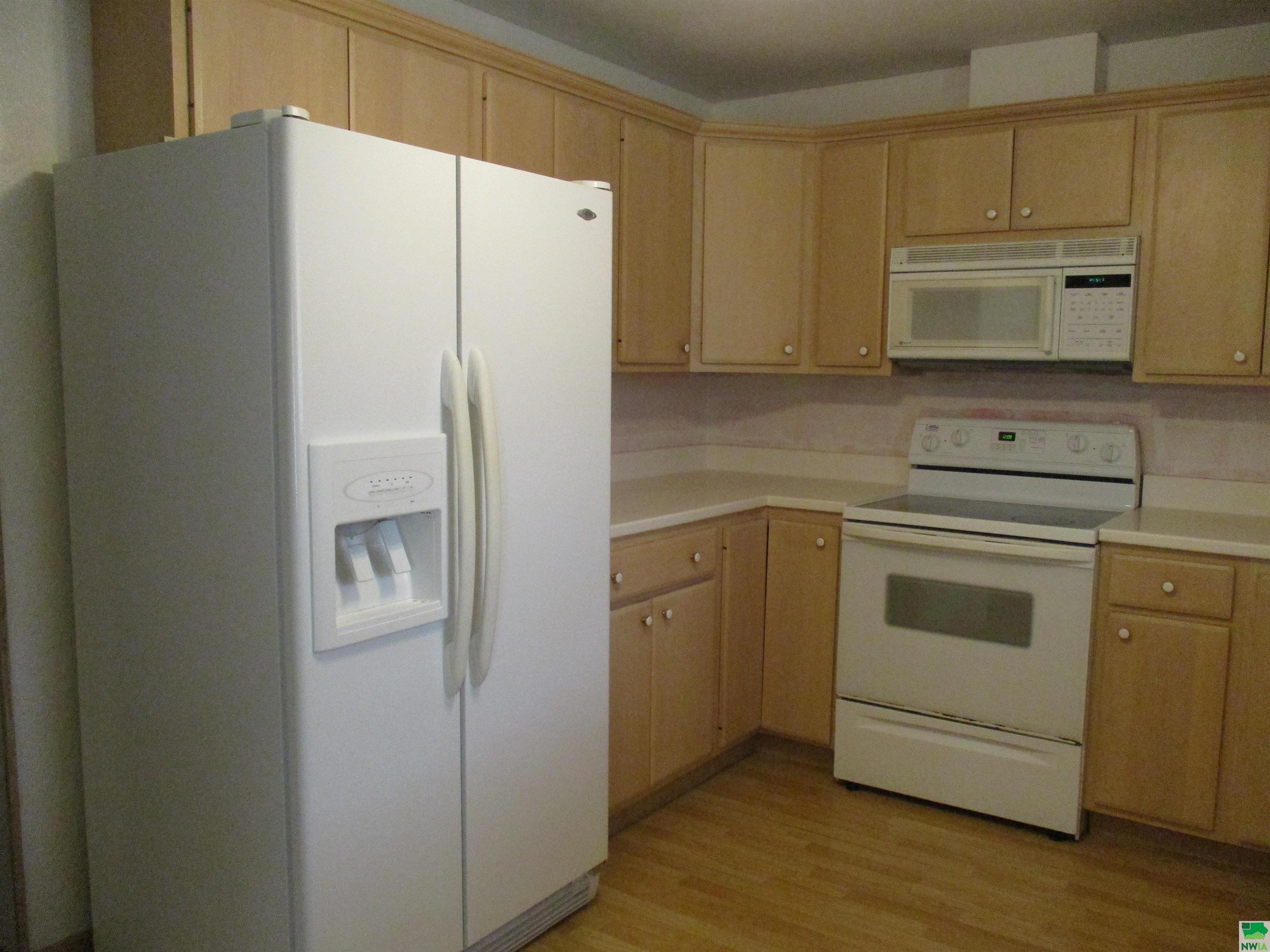 MLS #829399