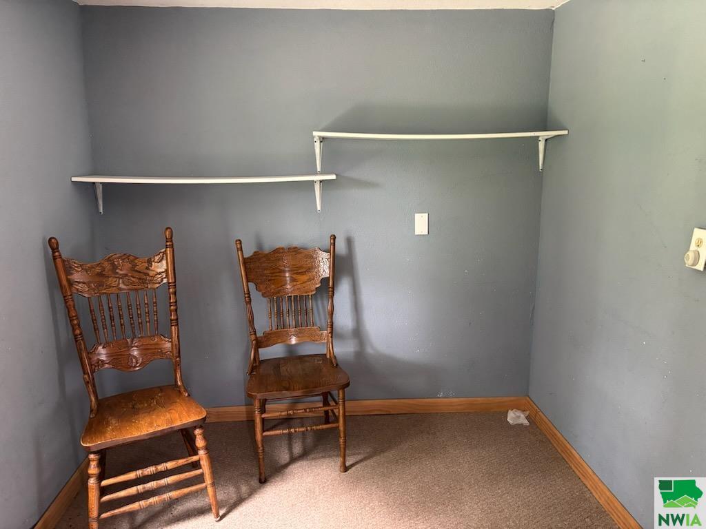 MLS #829401