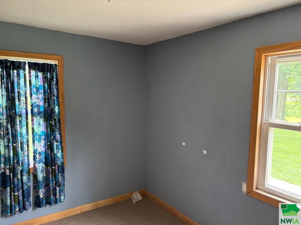 MLS #829401