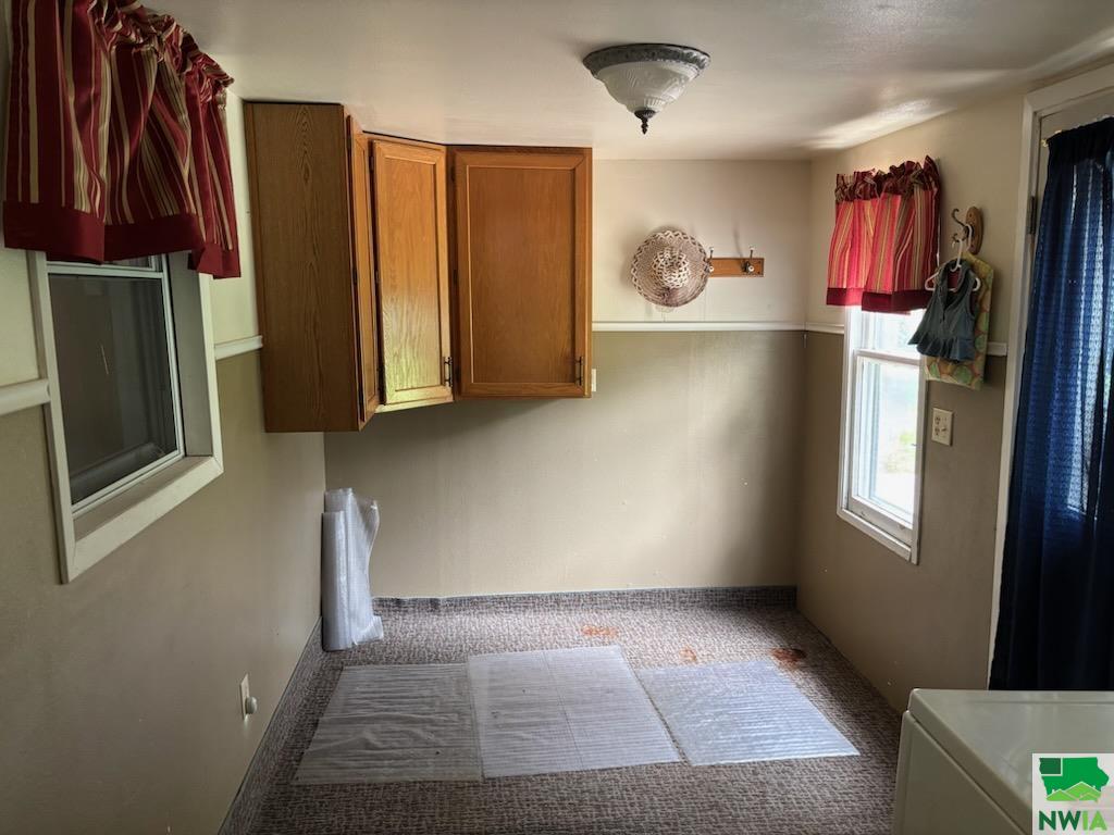 MLS #829401