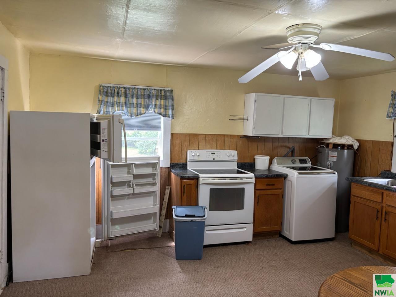 MLS #829401