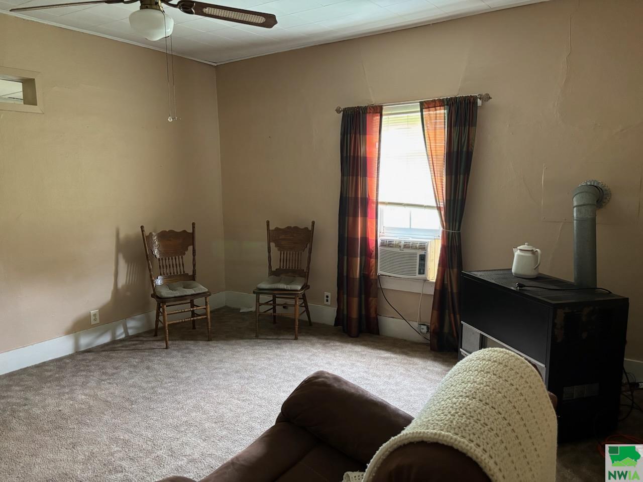 MLS #829401