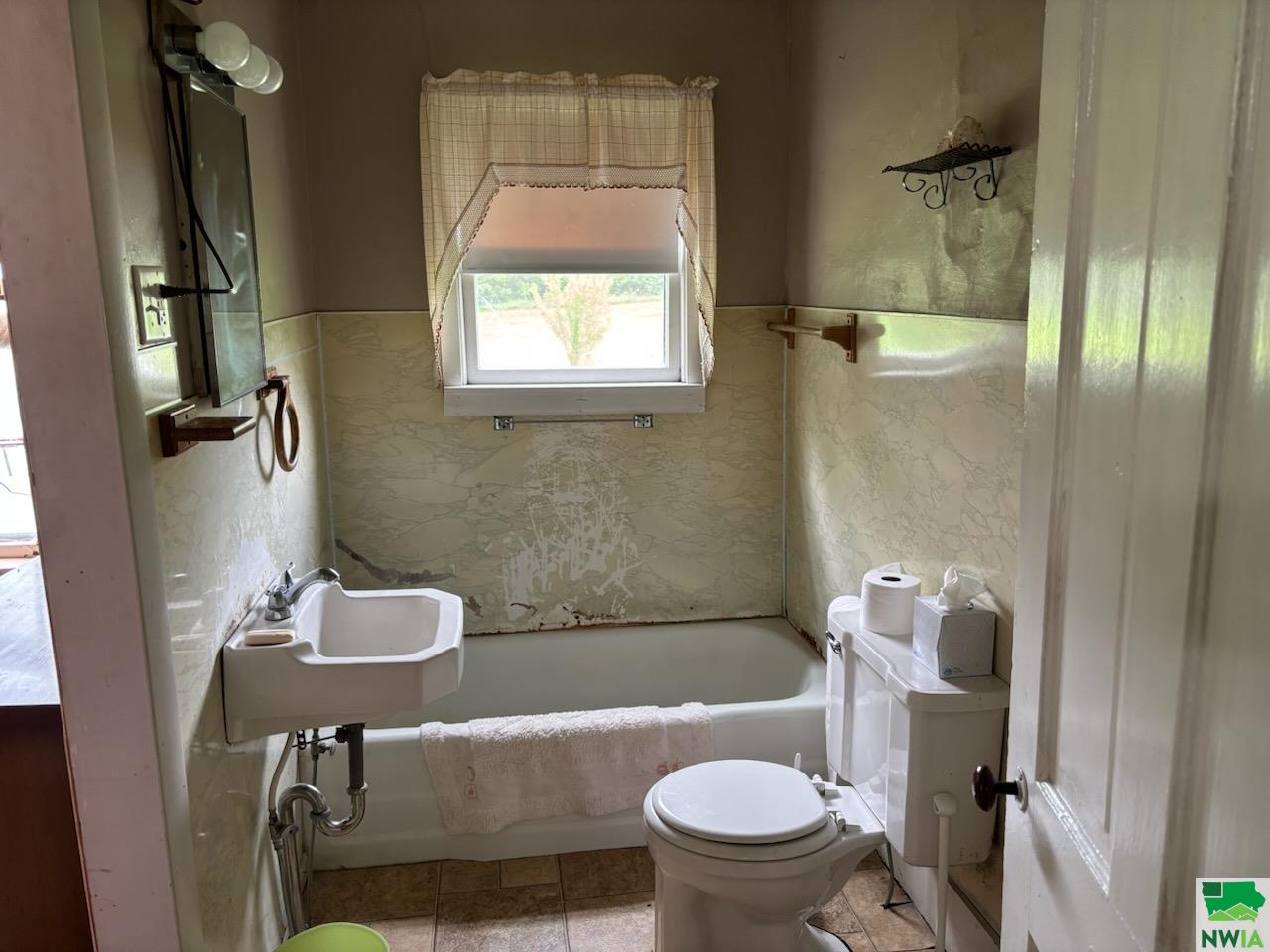 MLS #829401