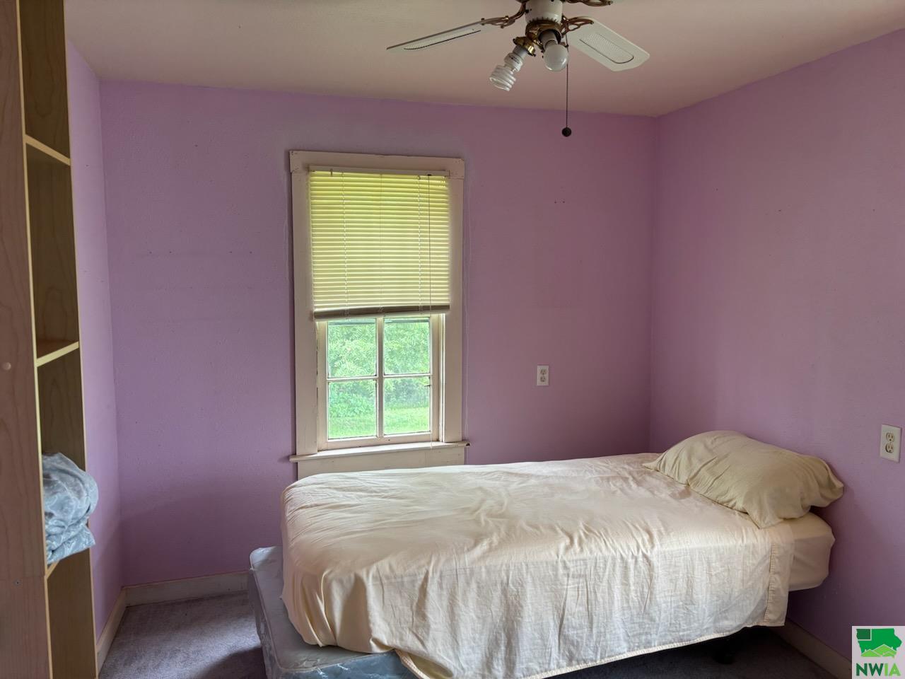 MLS #829401