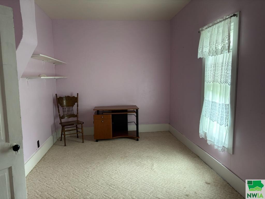 MLS #829401