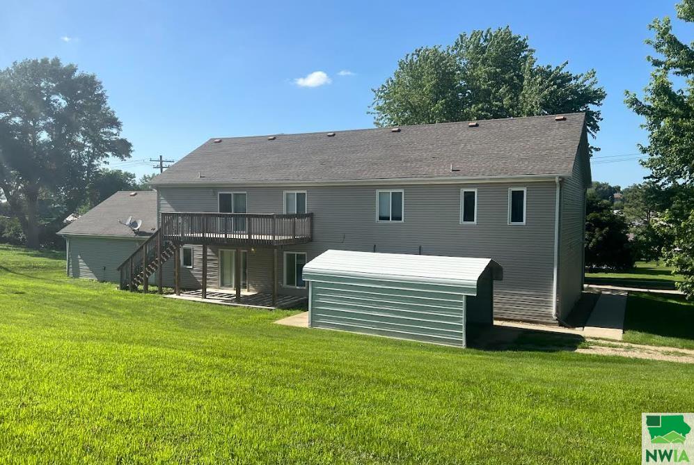 MLS #829402