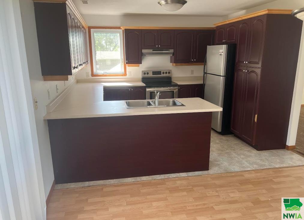 MLS #829402