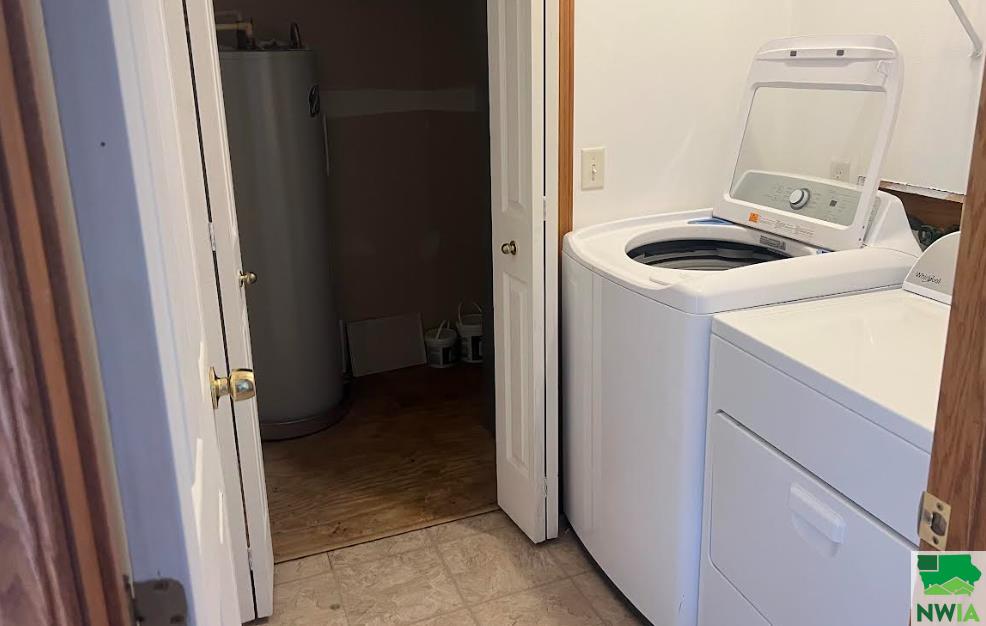 MLS #829402