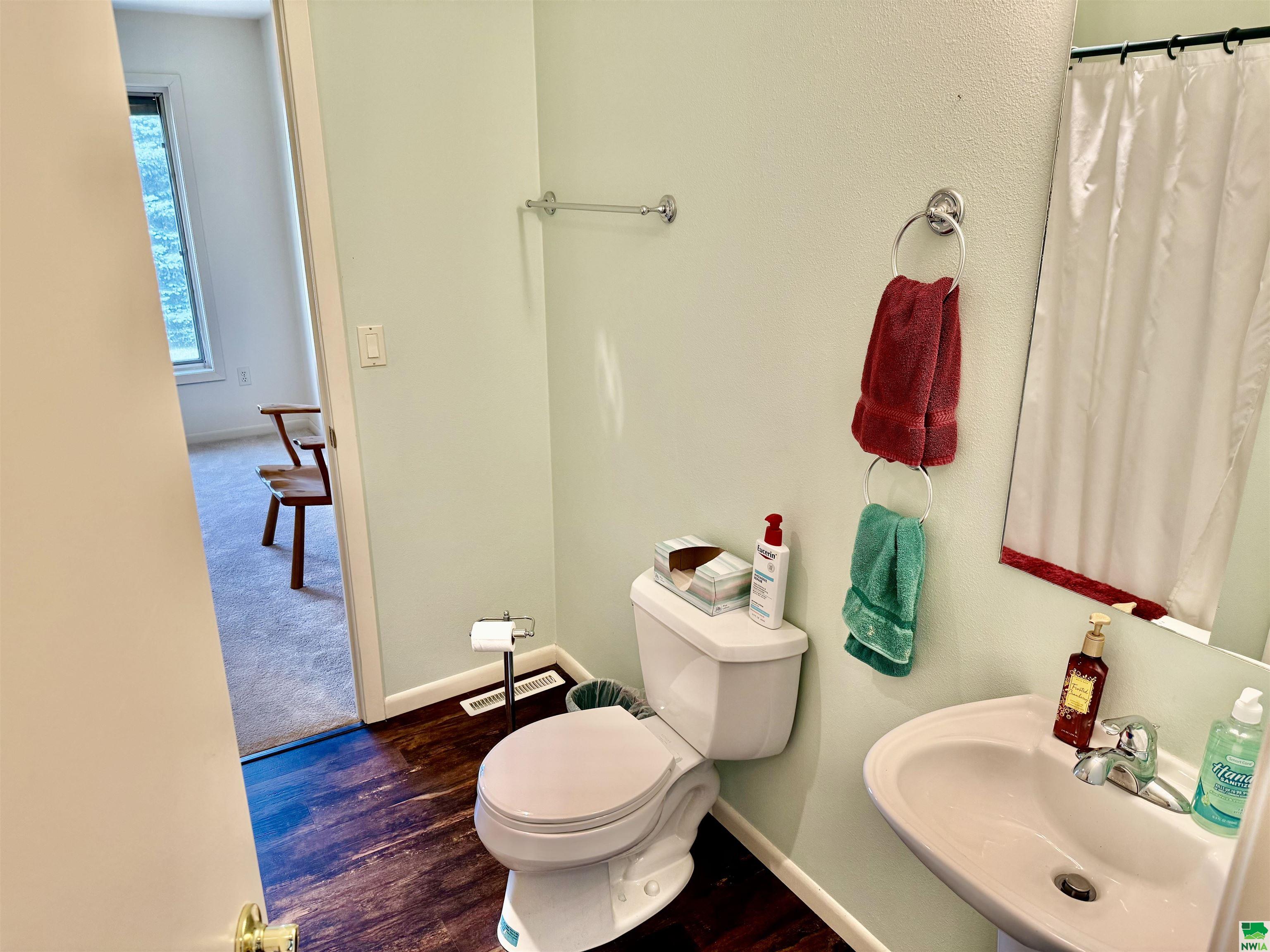 MLS #829404