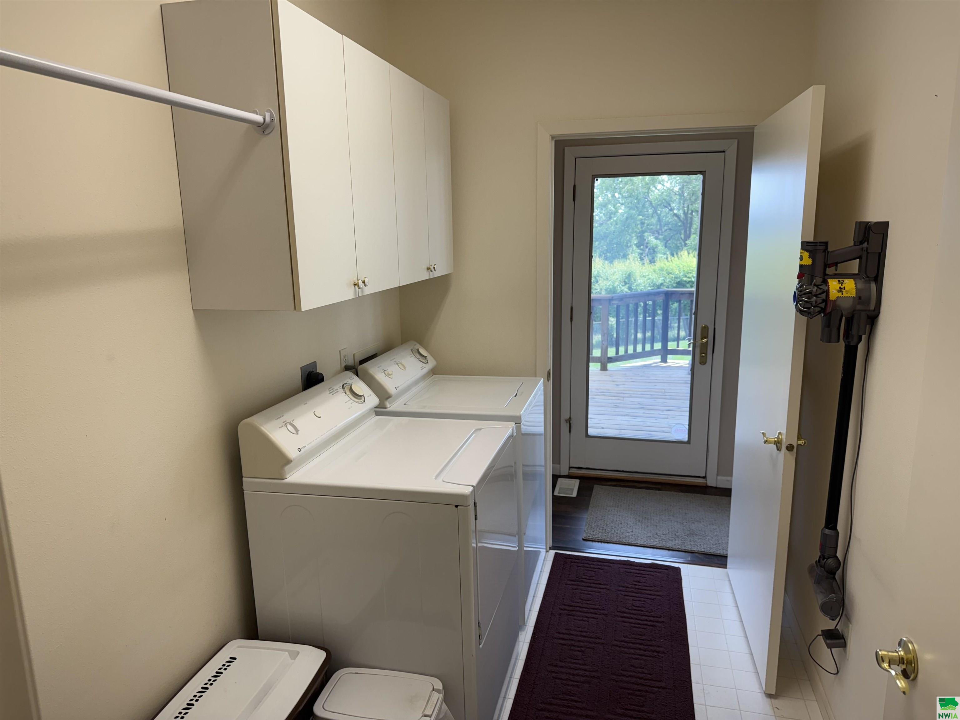 MLS #829404