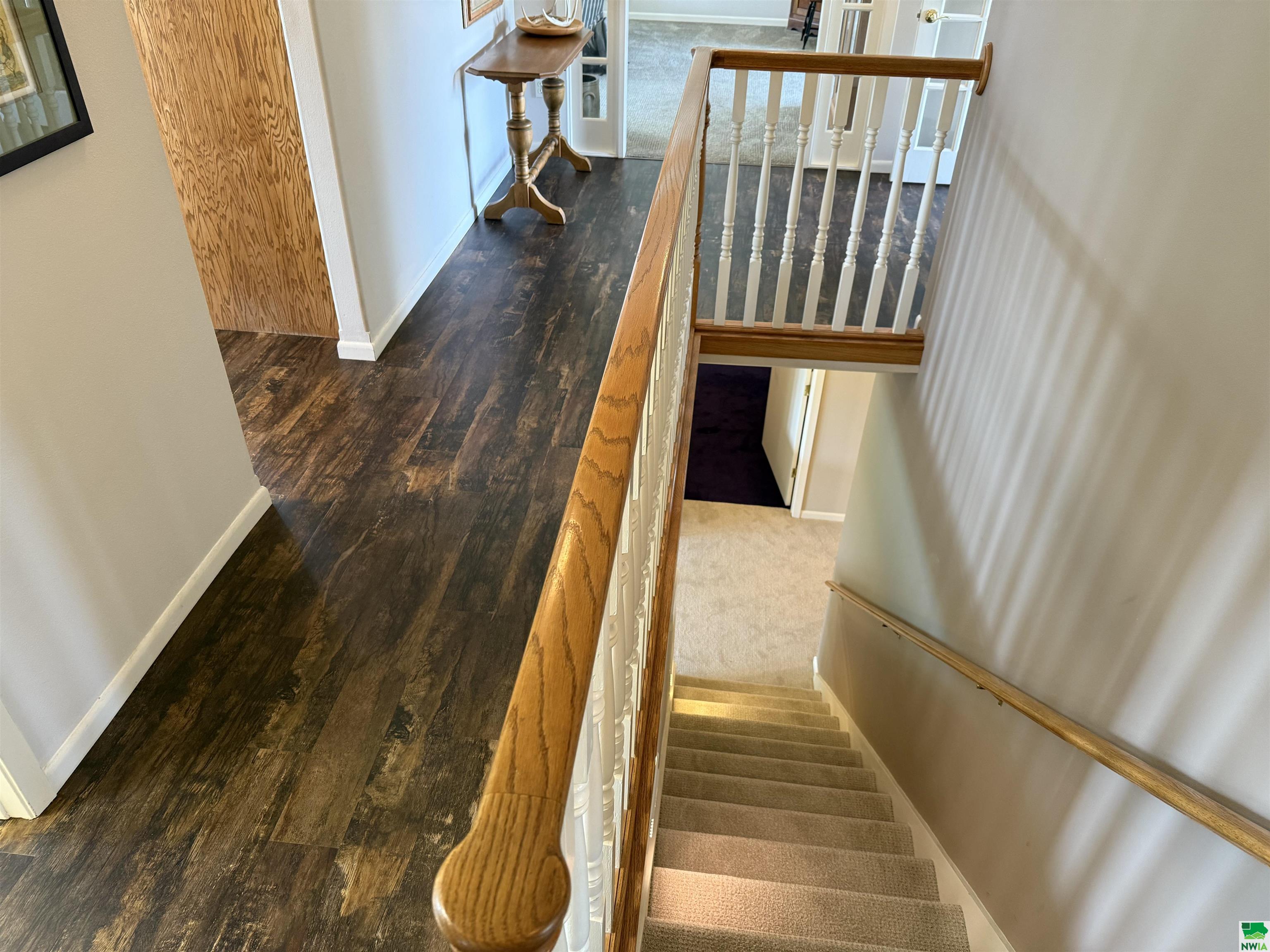 MLS #829404
