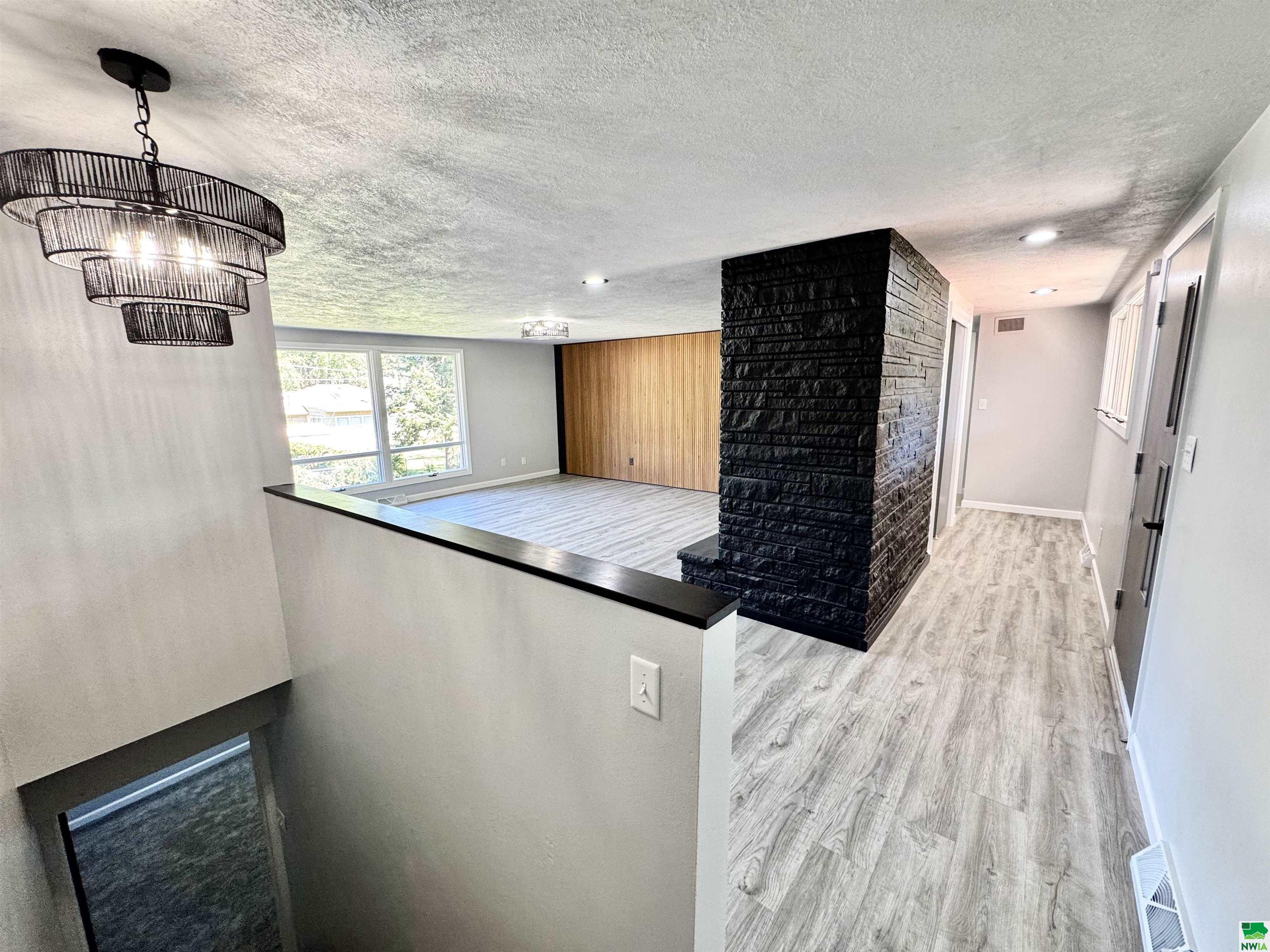 MLS #829405
