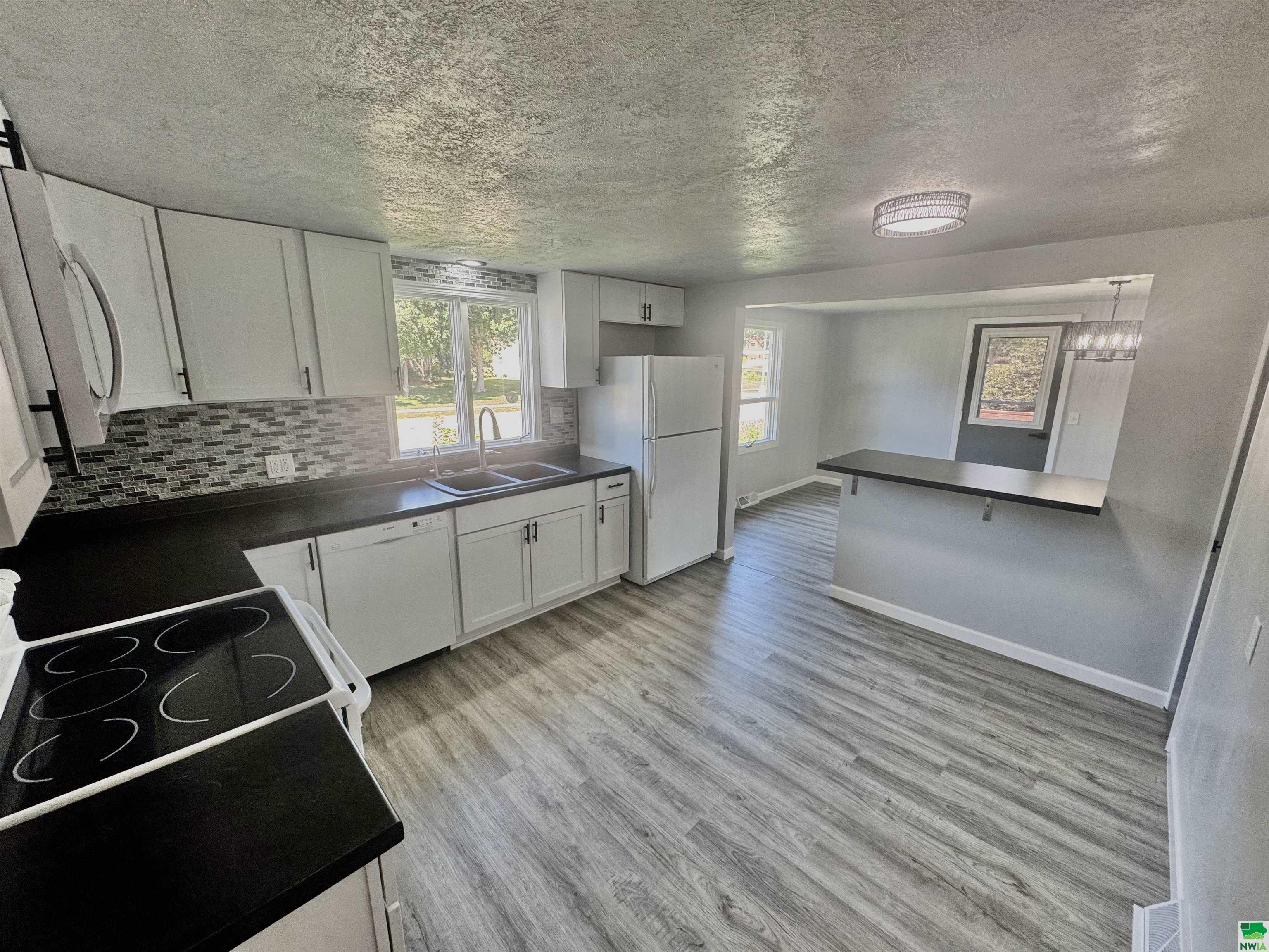 MLS #829405