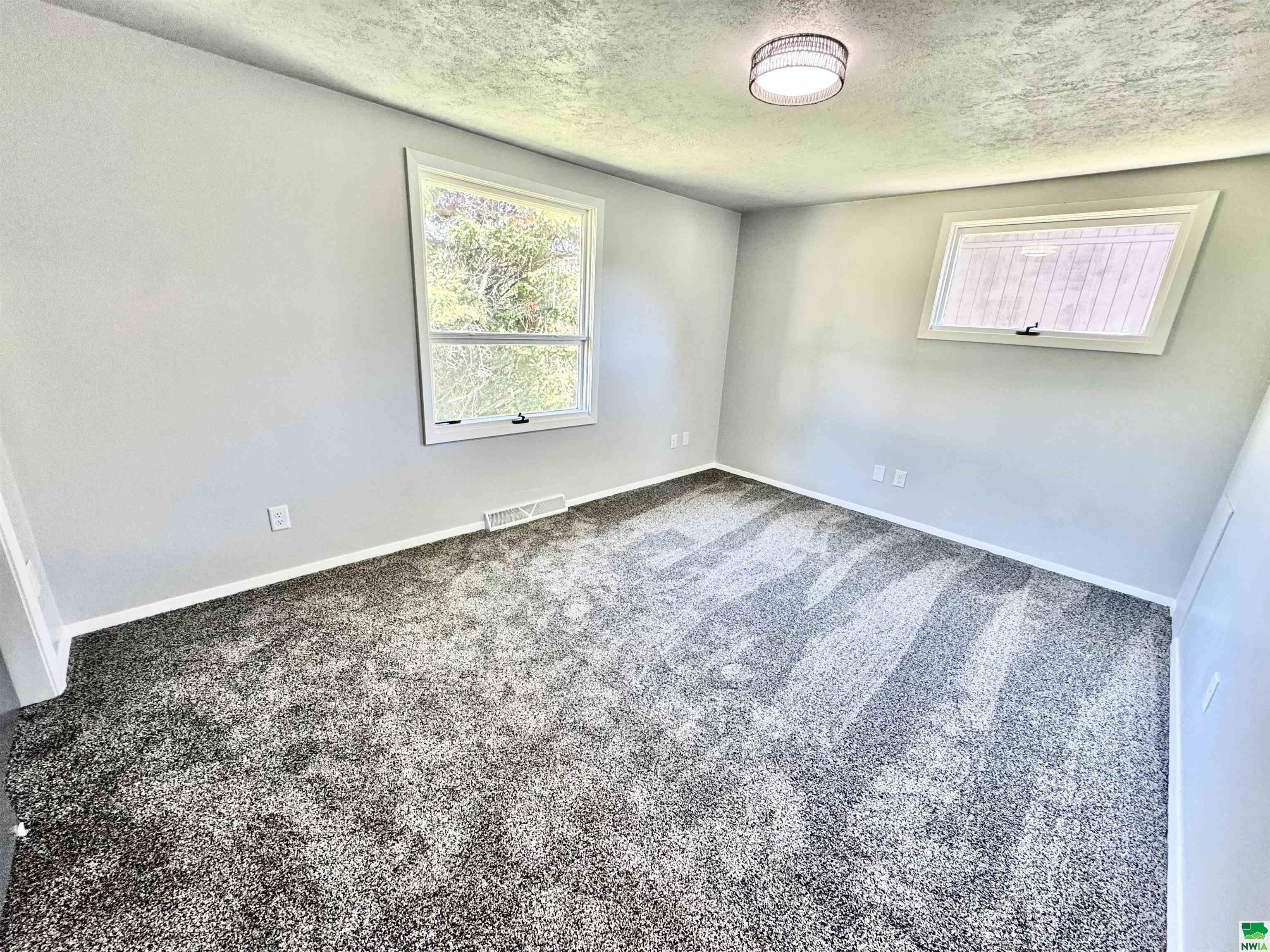 MLS #829405