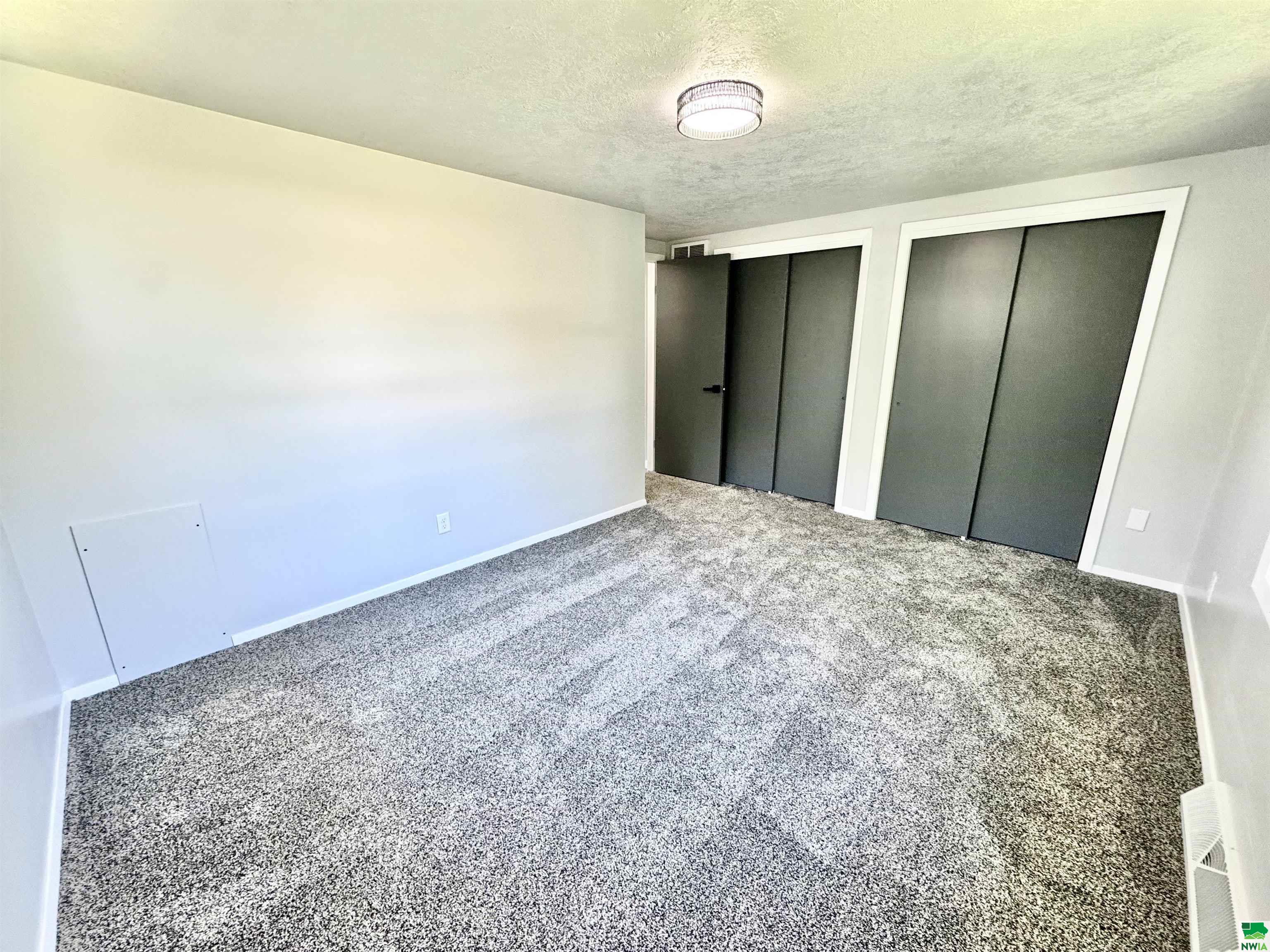 MLS #829405