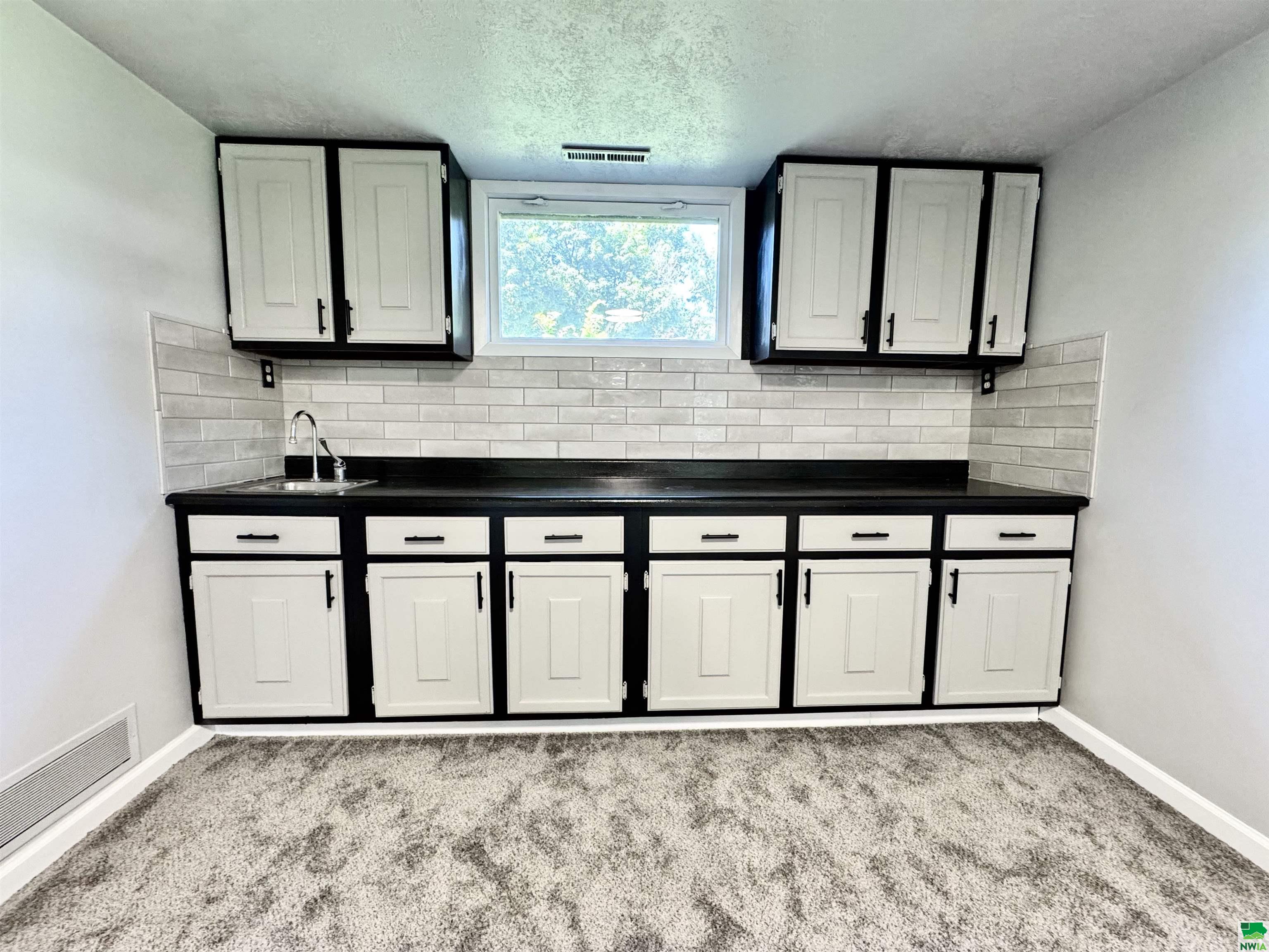 MLS #829405