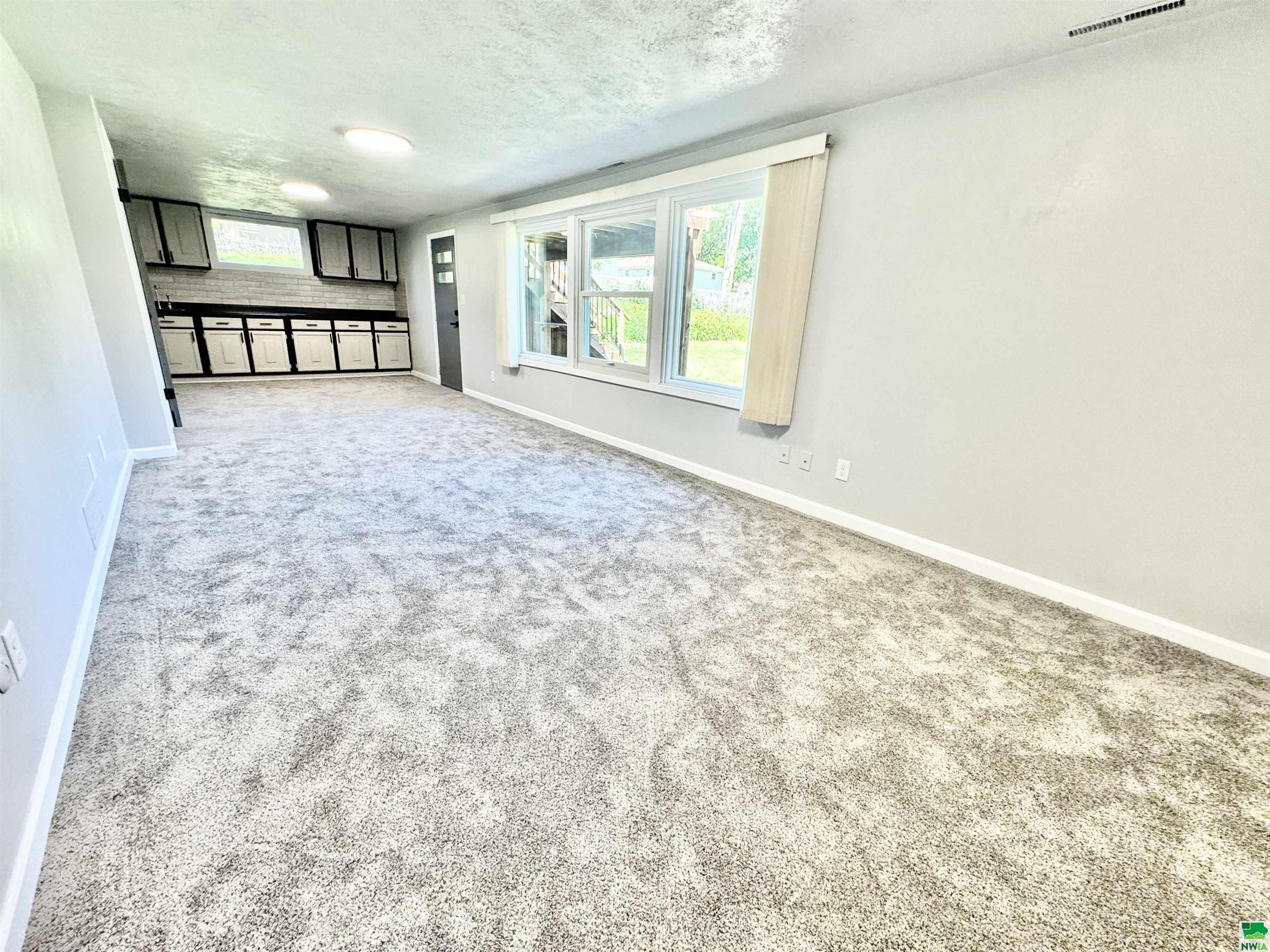 MLS #829405