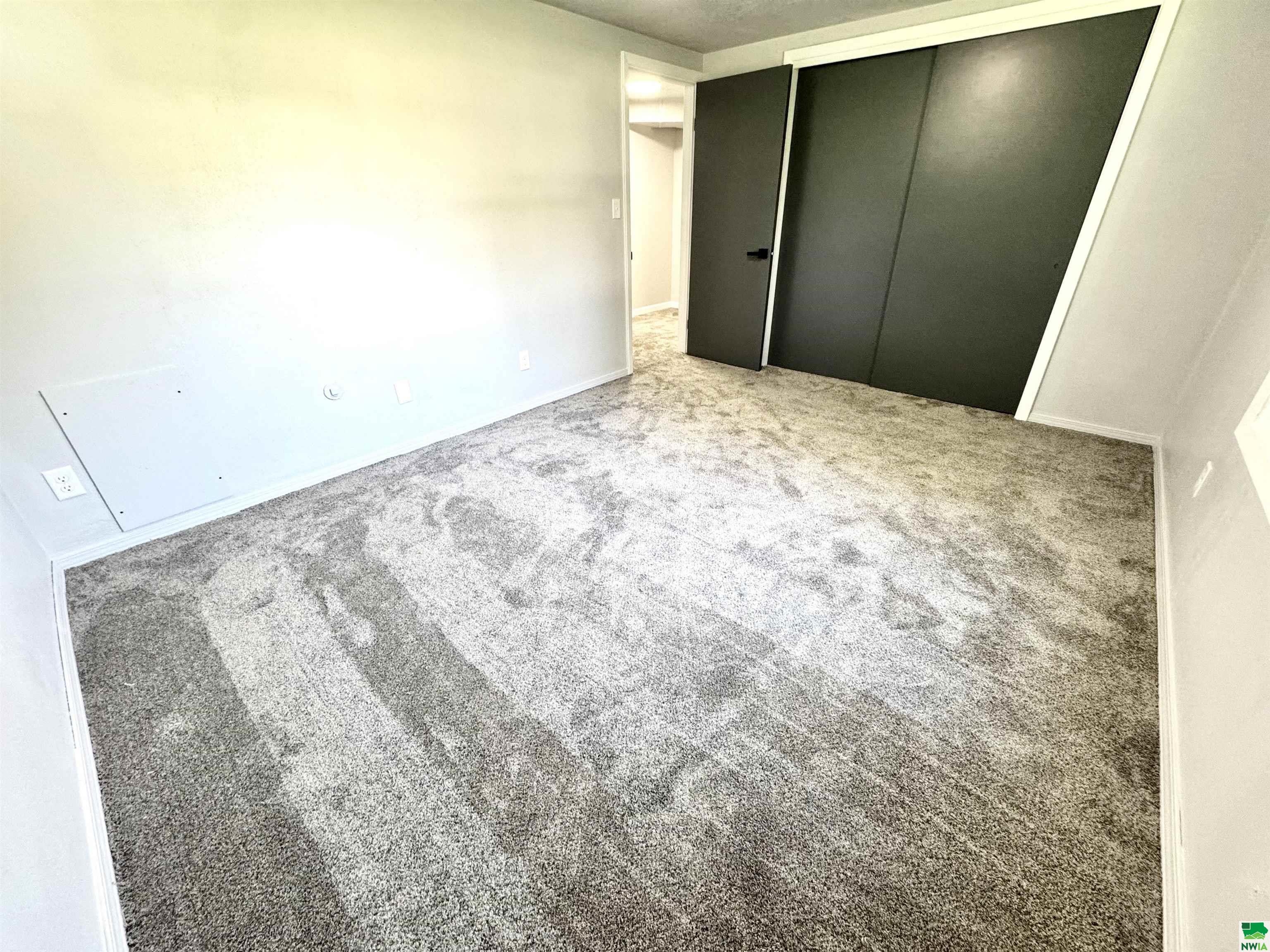 MLS #829405