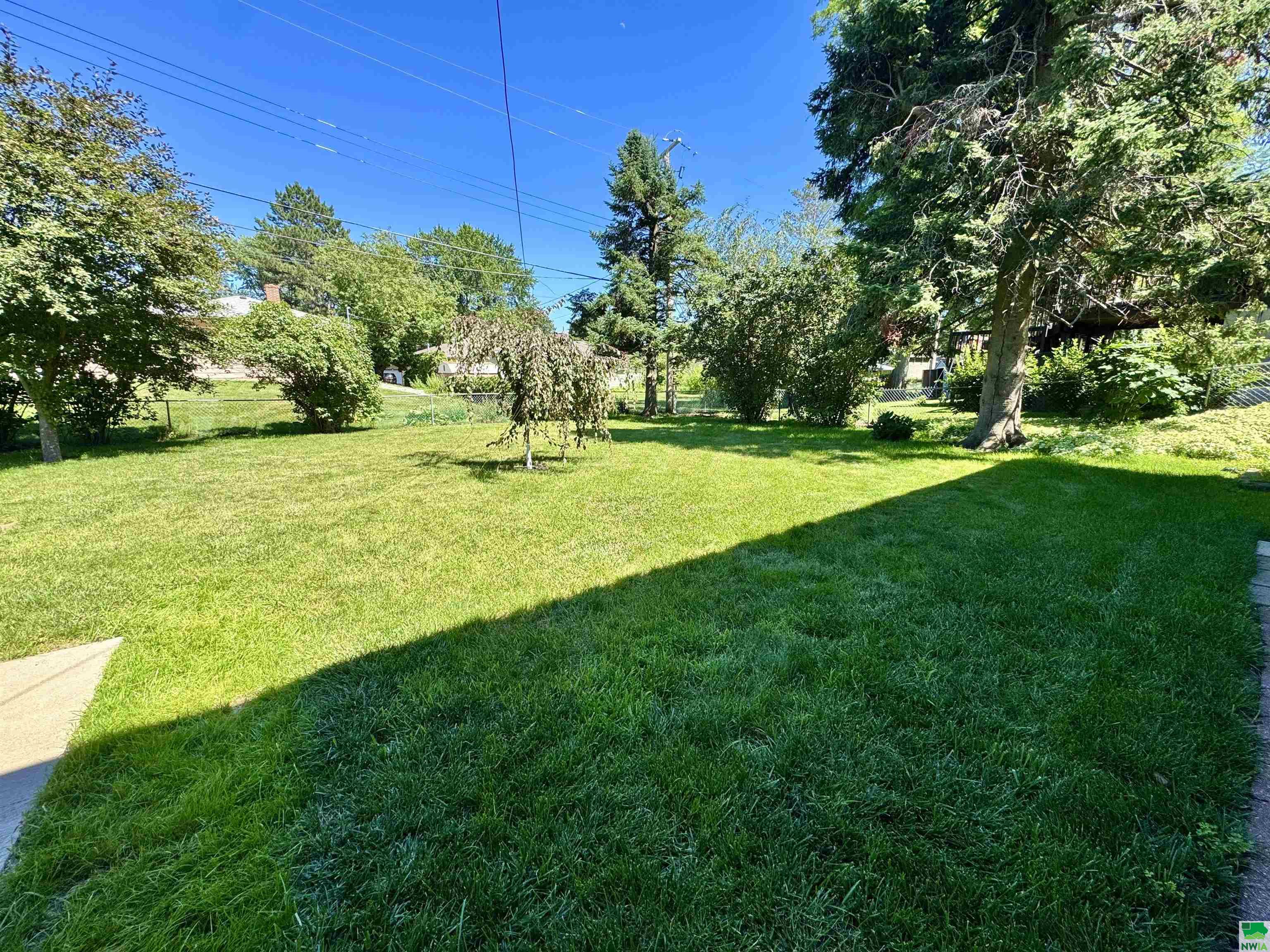 MLS #829405