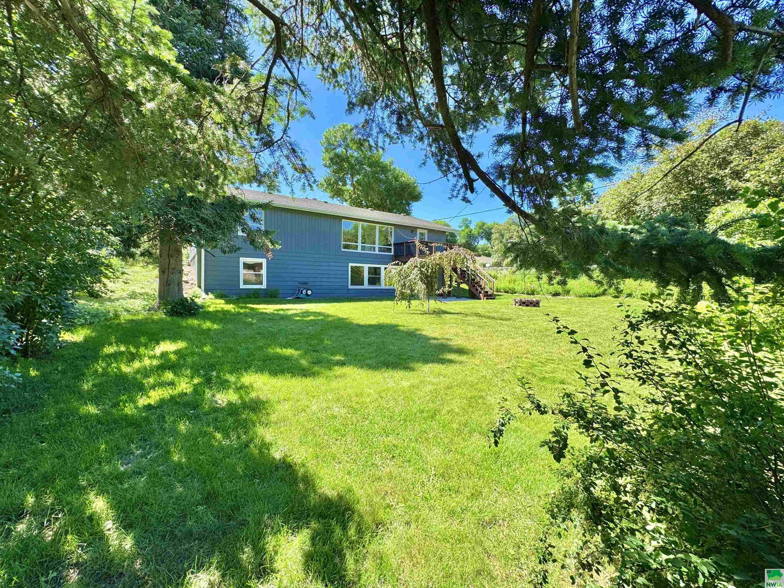 MLS #829405