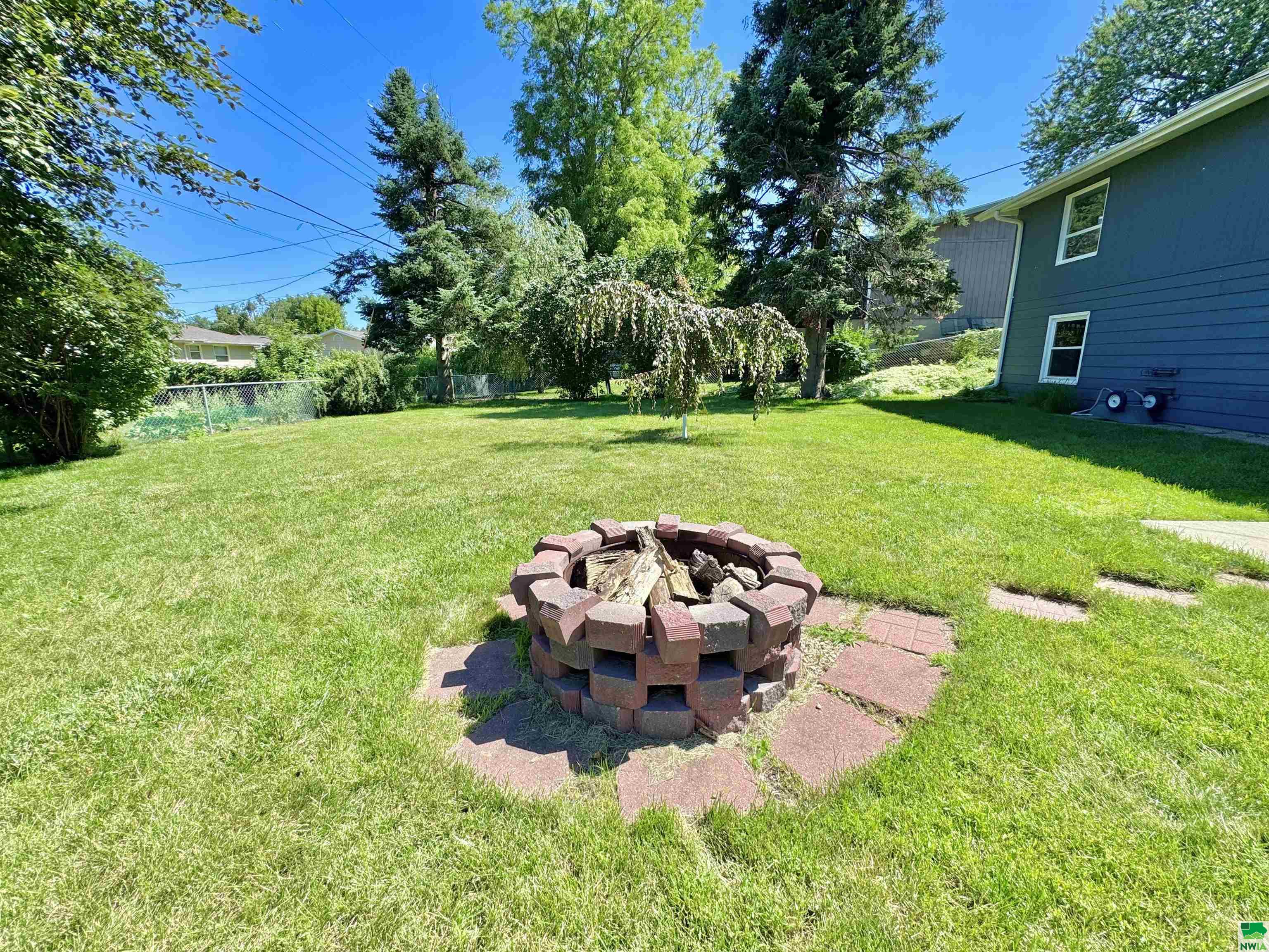 MLS #829405