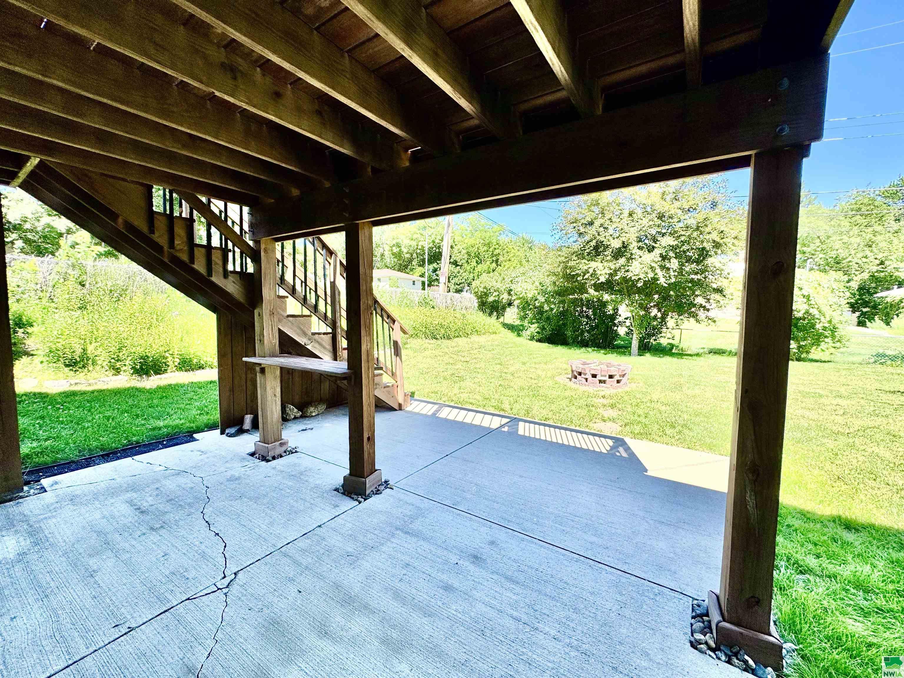 MLS #829405