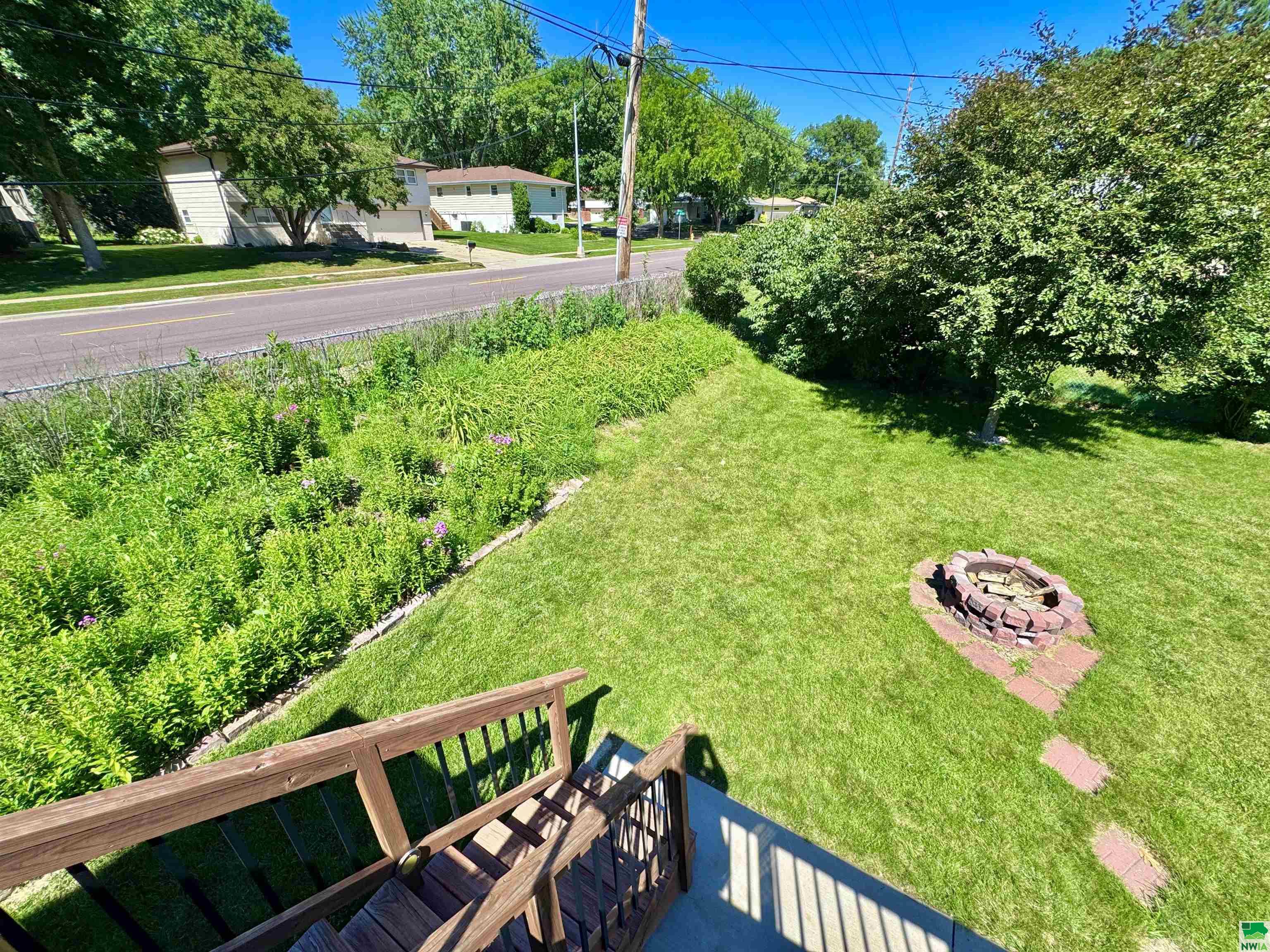 MLS #829405