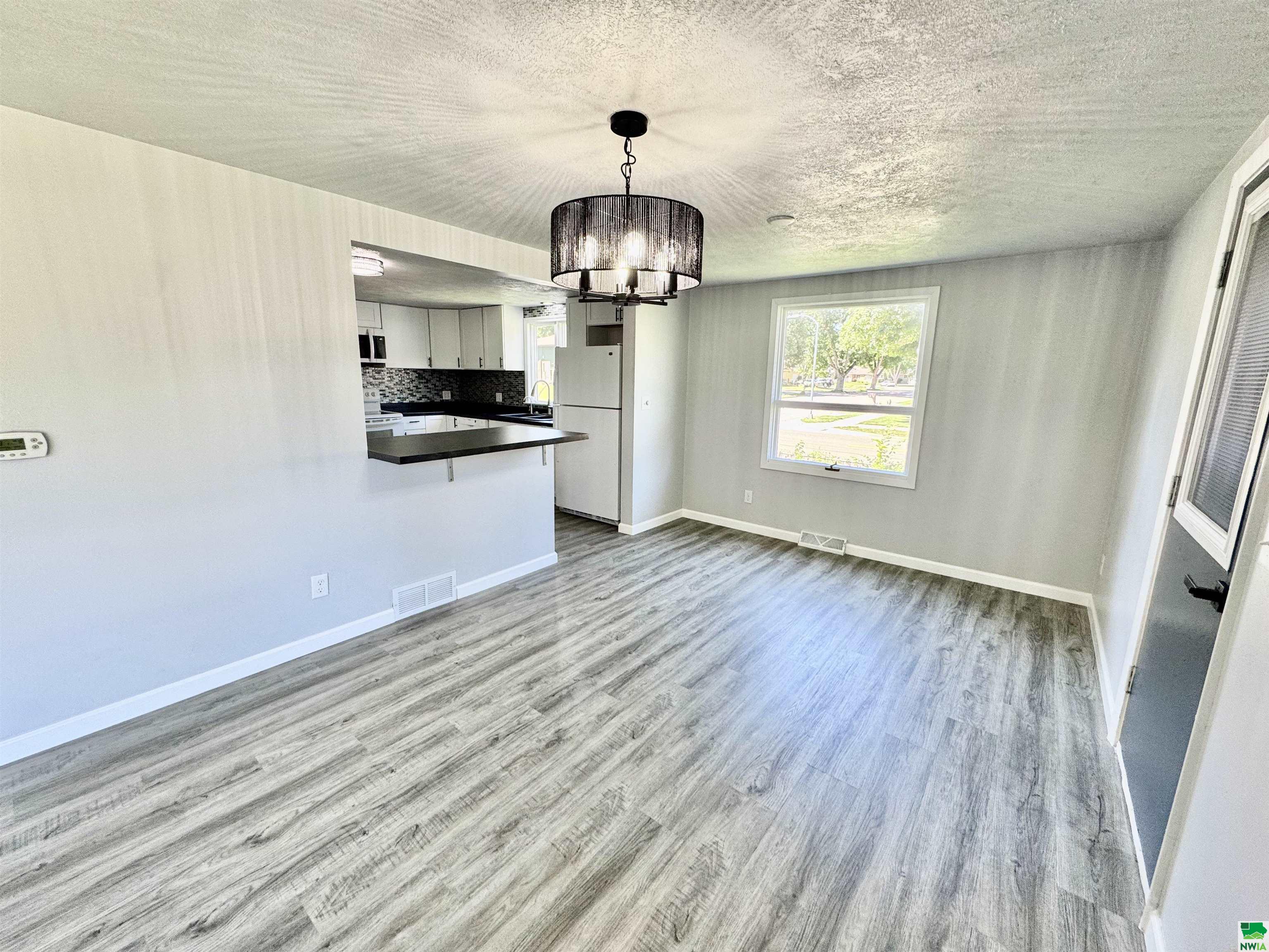 MLS #829405