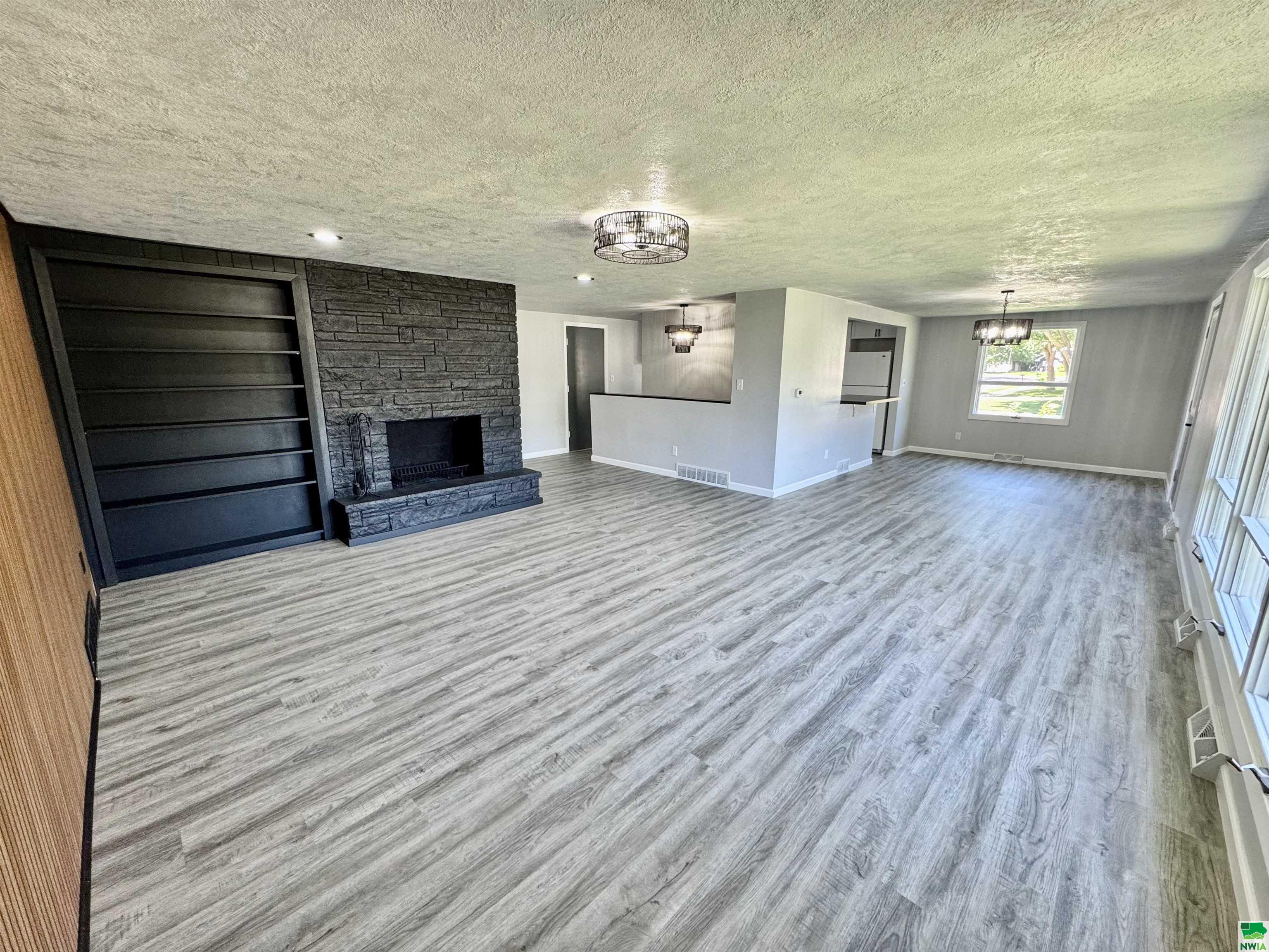 MLS #829405