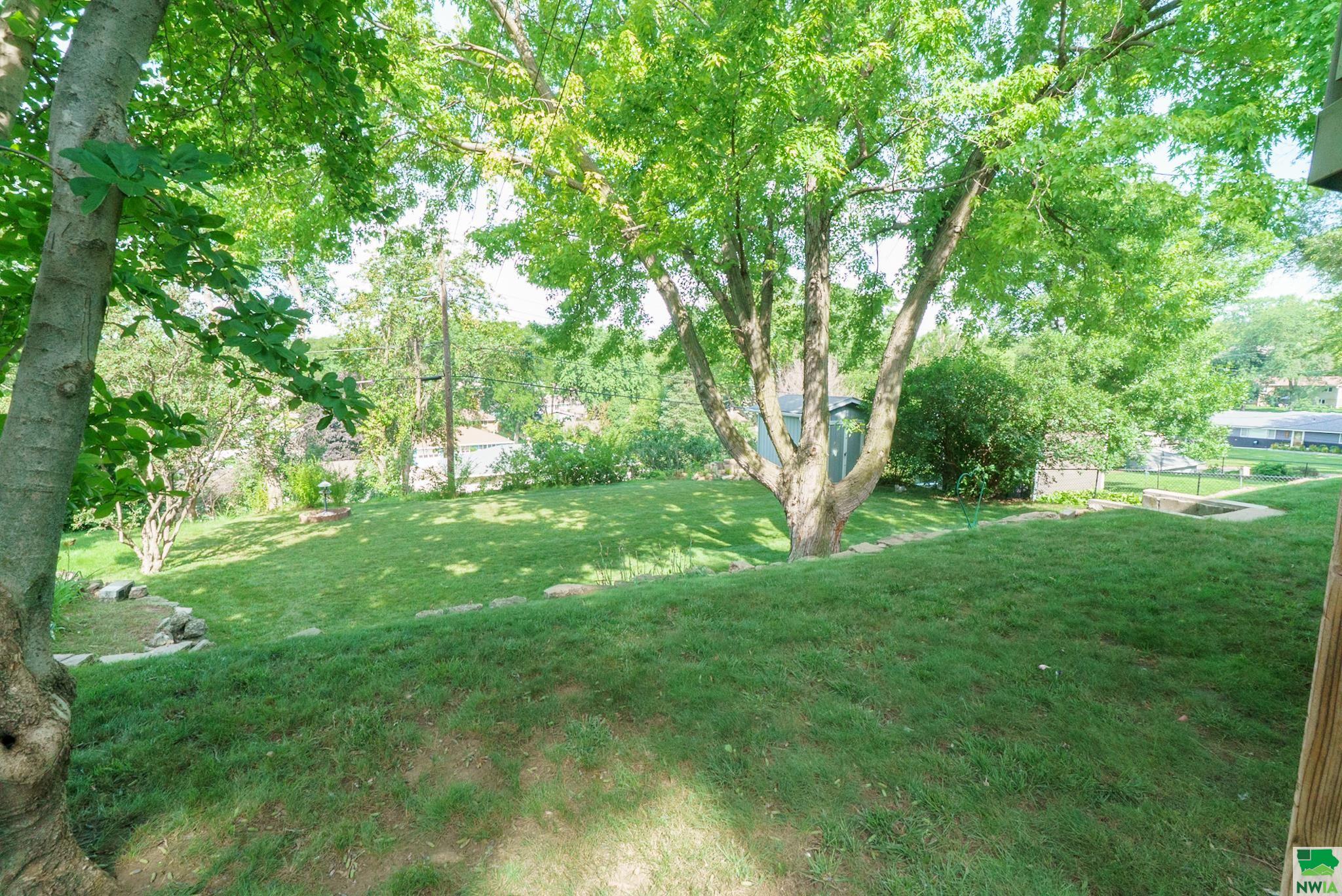 MLS #829406