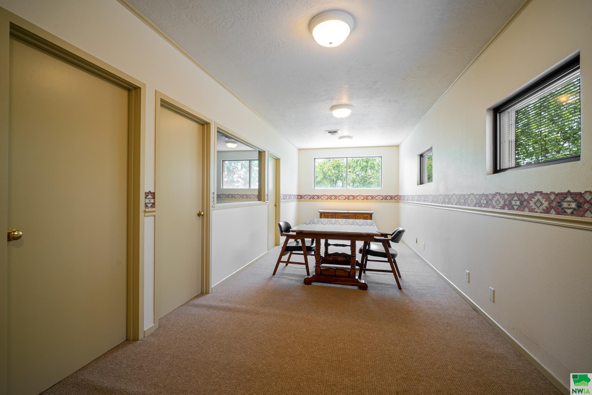MLS #829407