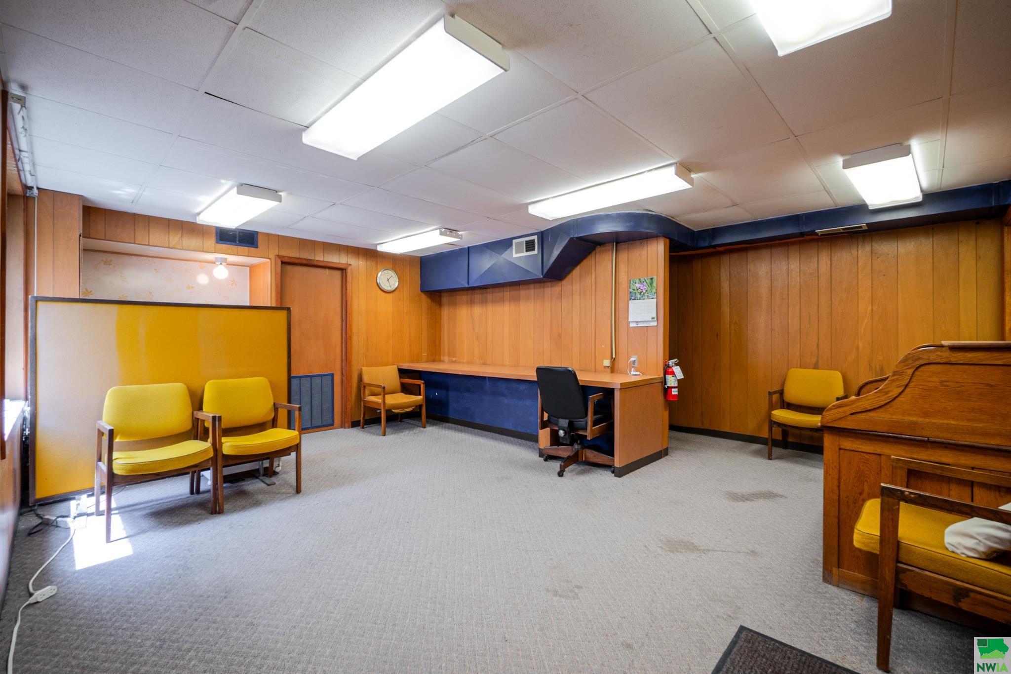 MLS #829407