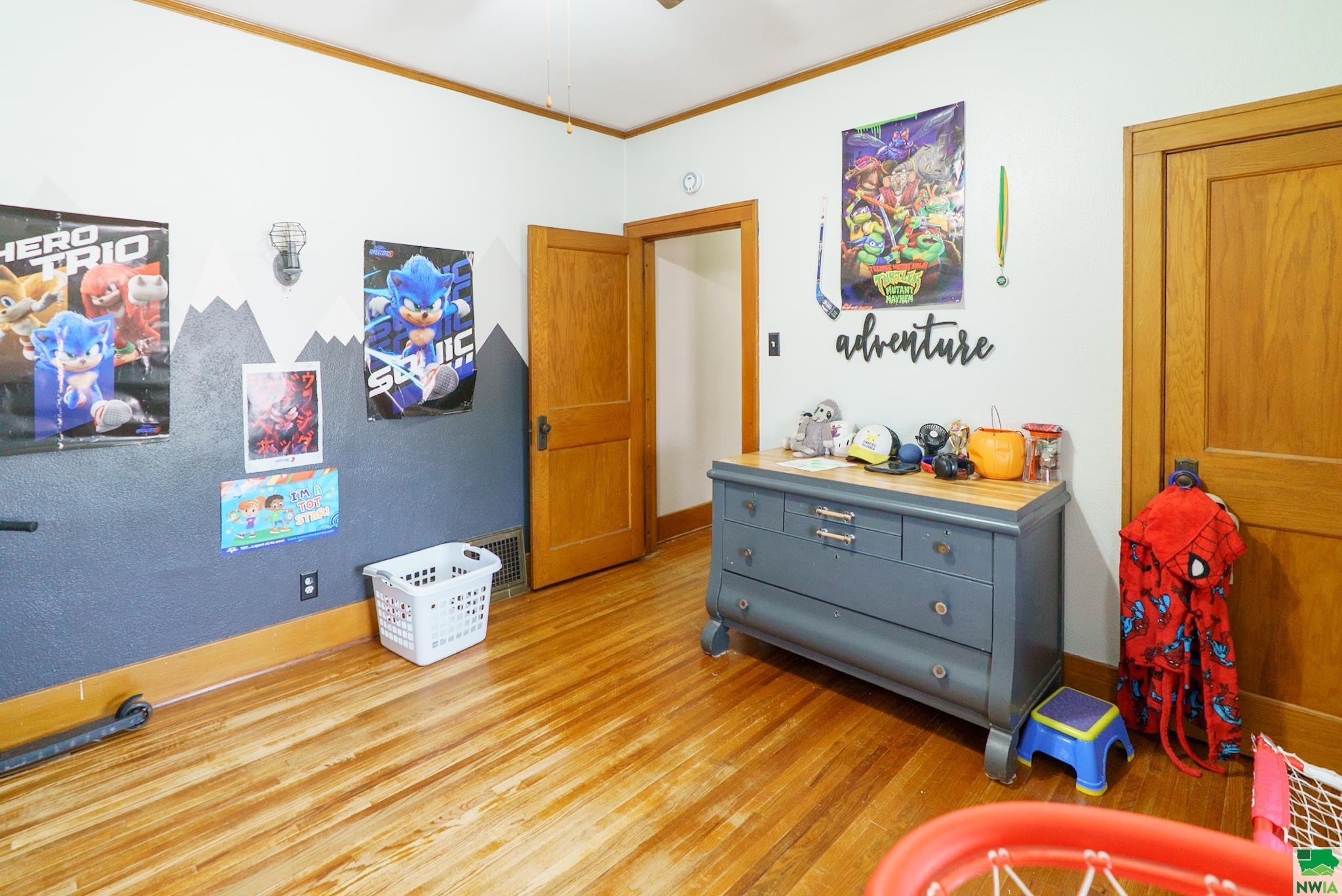 MLS #829408