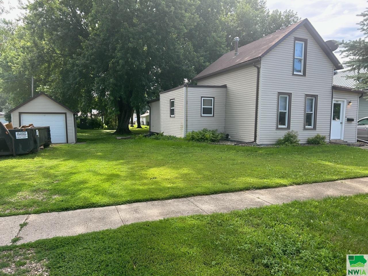 MLS #829409