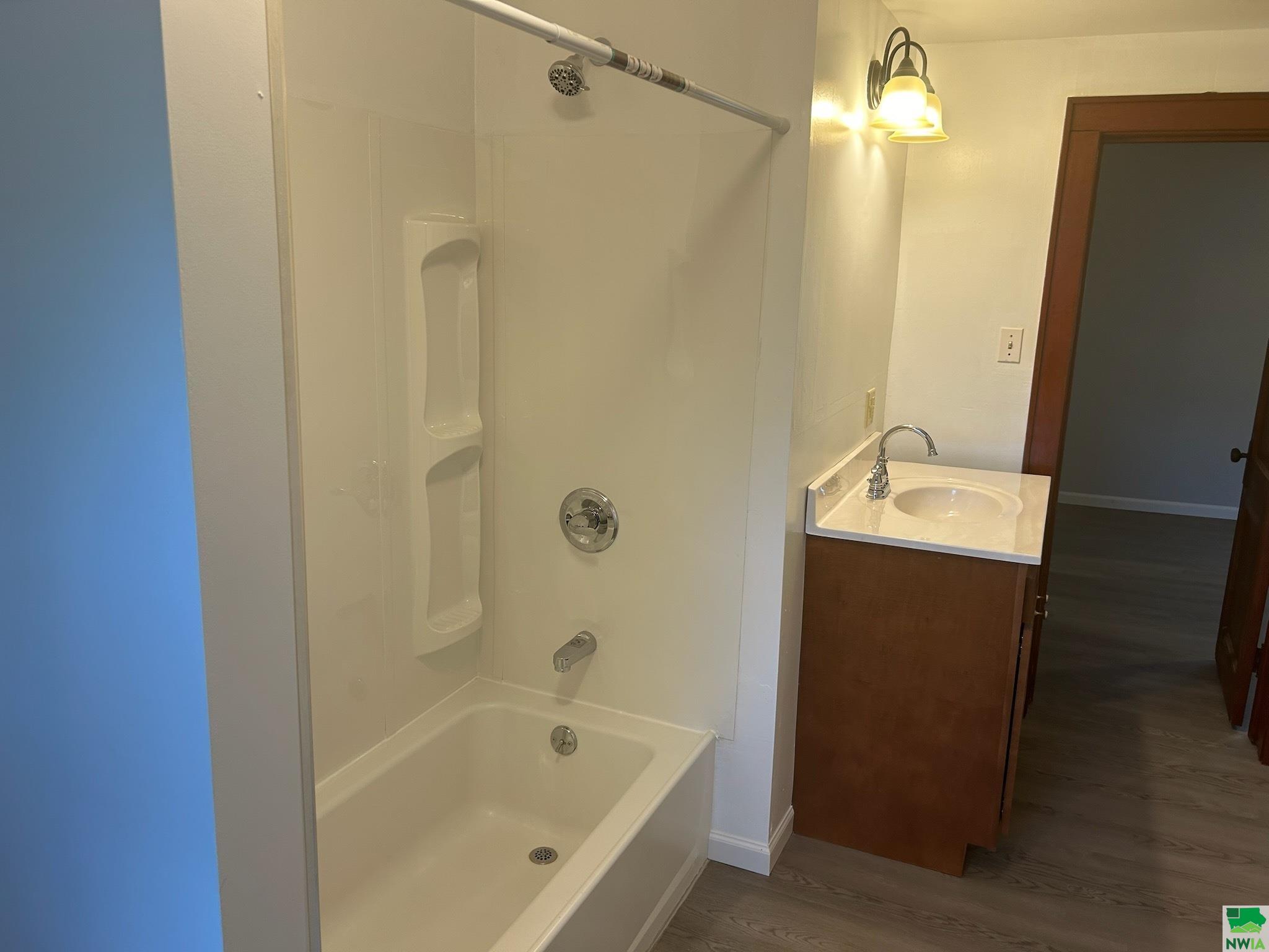 MLS #829409