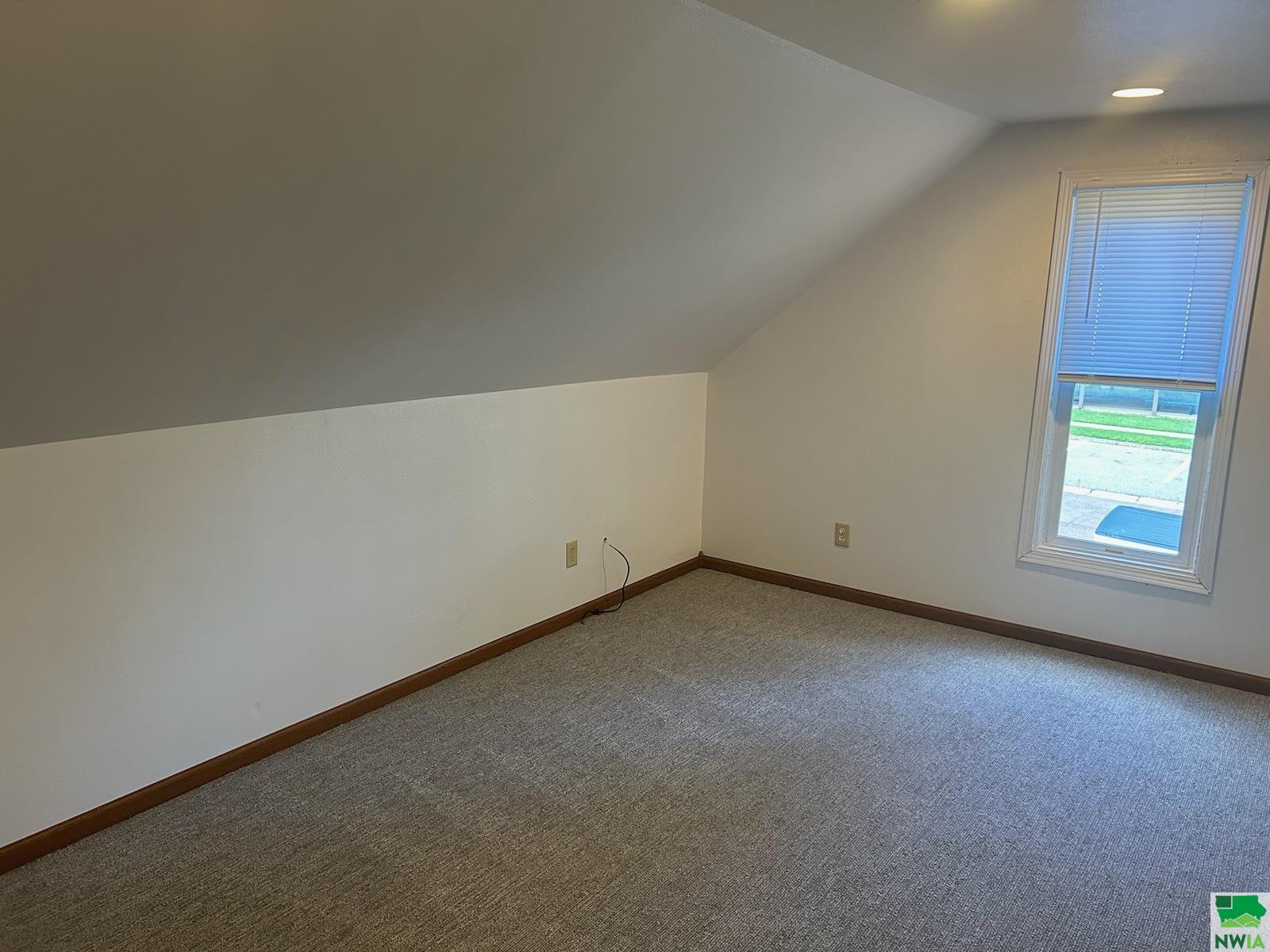 MLS #829409