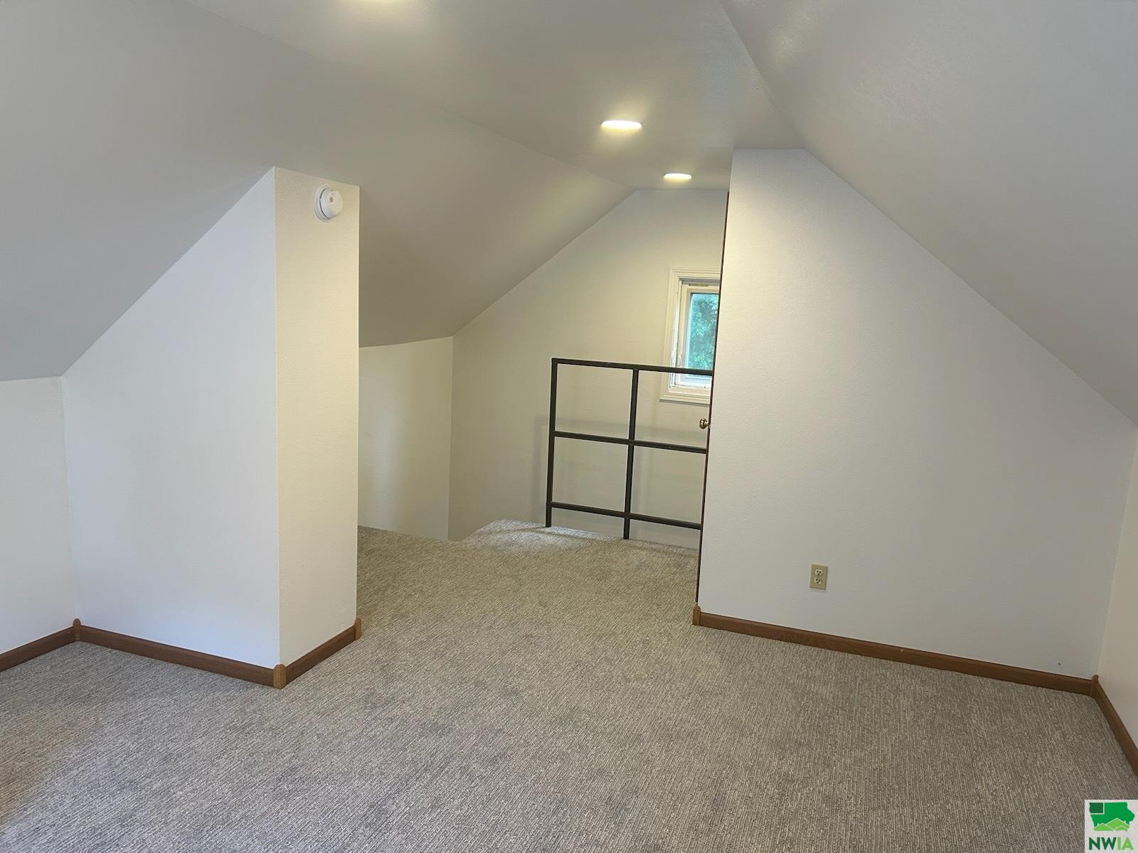 MLS #829409