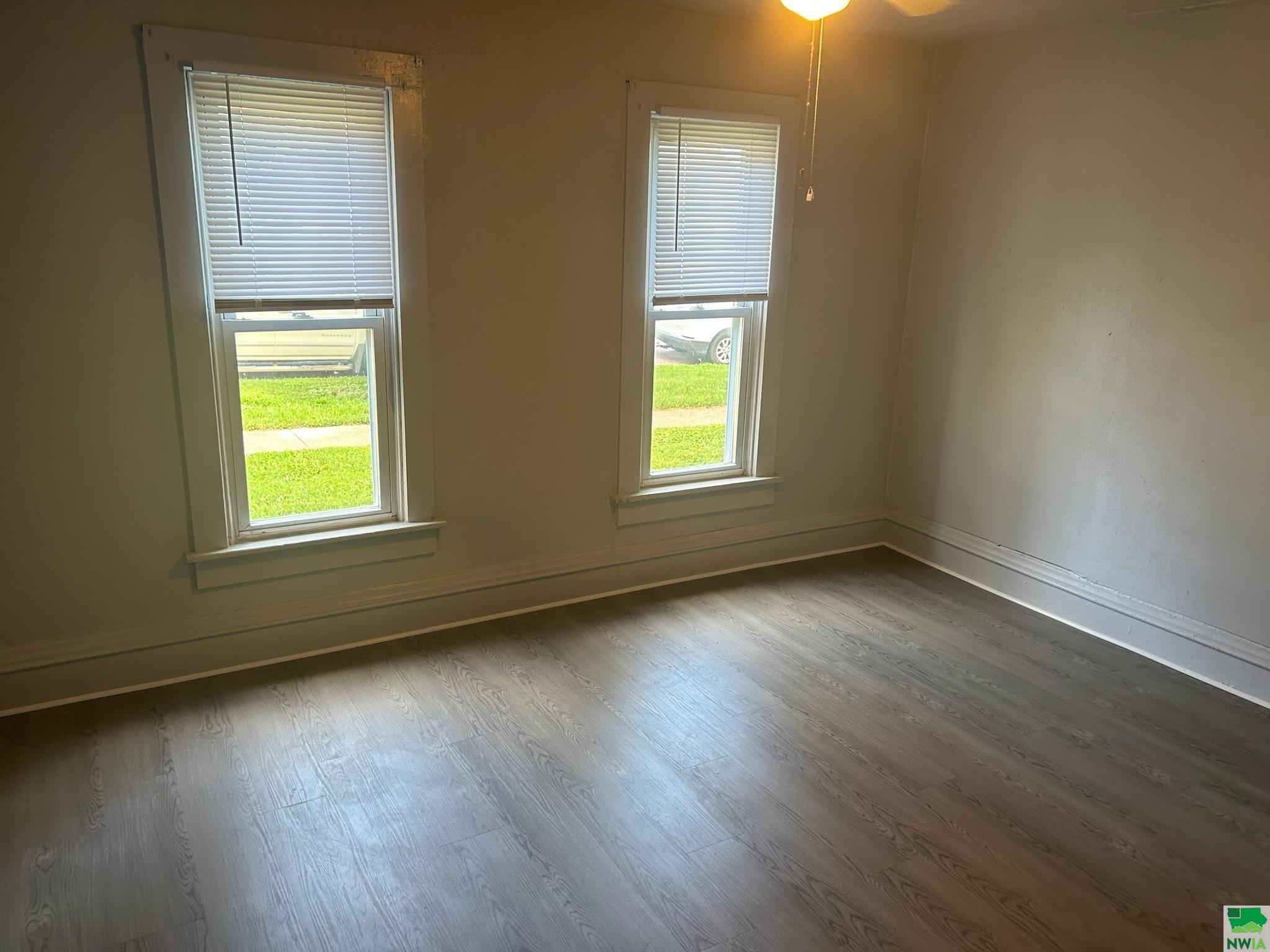 MLS #829409