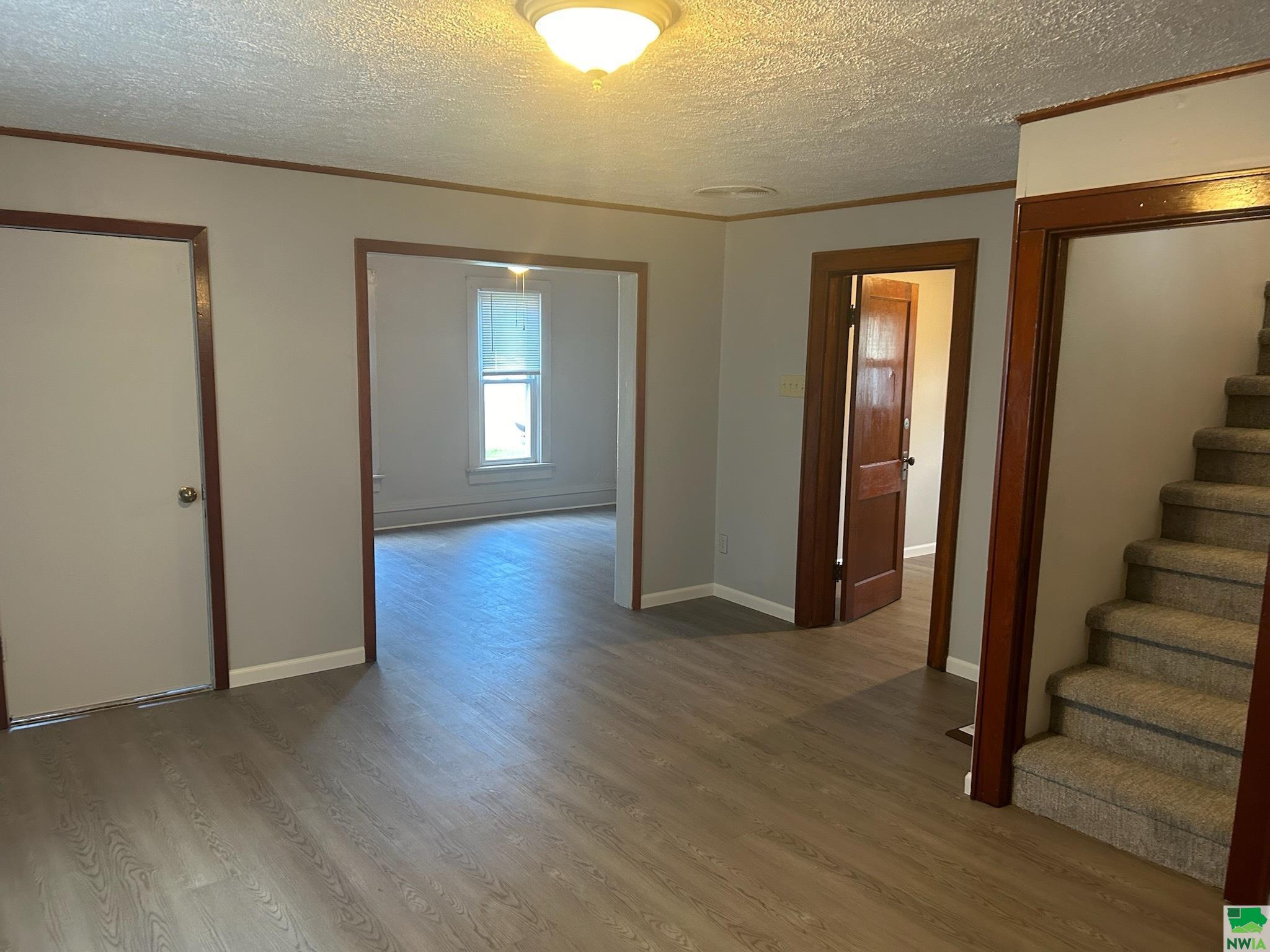 MLS #829409